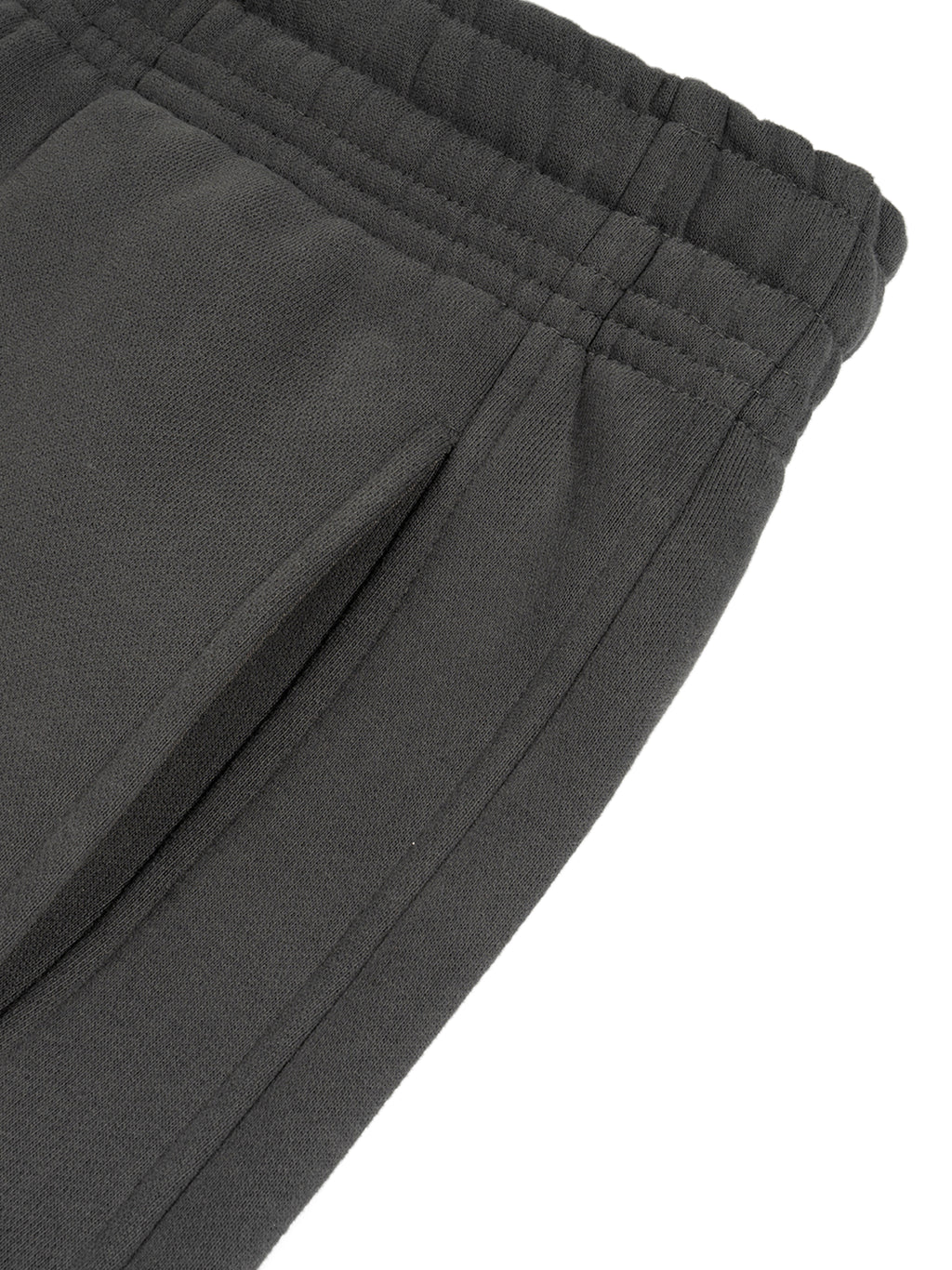 HeavyWeight Sunfade Curved Fleece Sweatpants