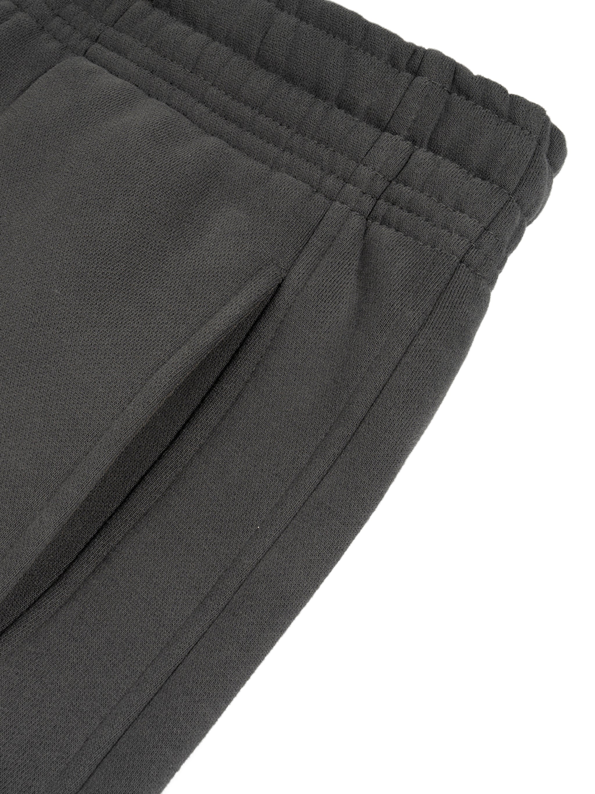 HeavyWeight Sunfade Curved Fleece Sweatpants