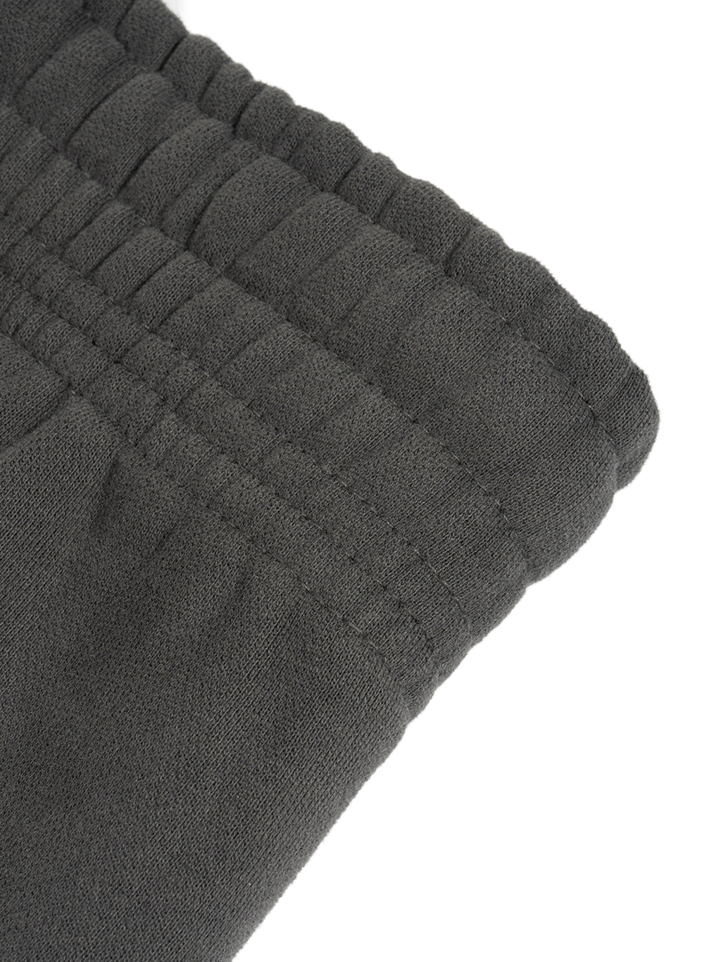 HeavyWeight Sunfade Curved Fleece Sweatpants