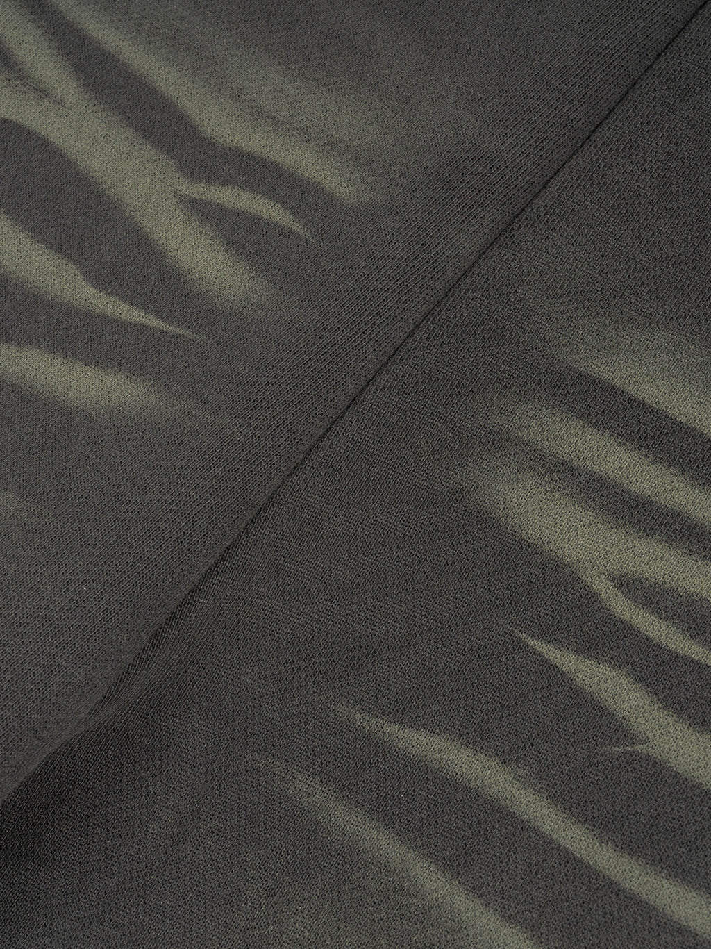 HeavyWeight Sunfade Curved Fleece Sweatpants