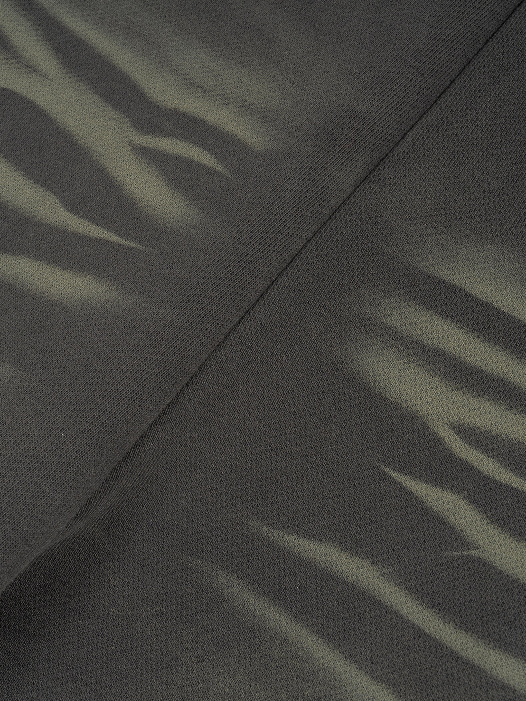 HeavyWeight Sunfade Curved Fleece Sweatpants