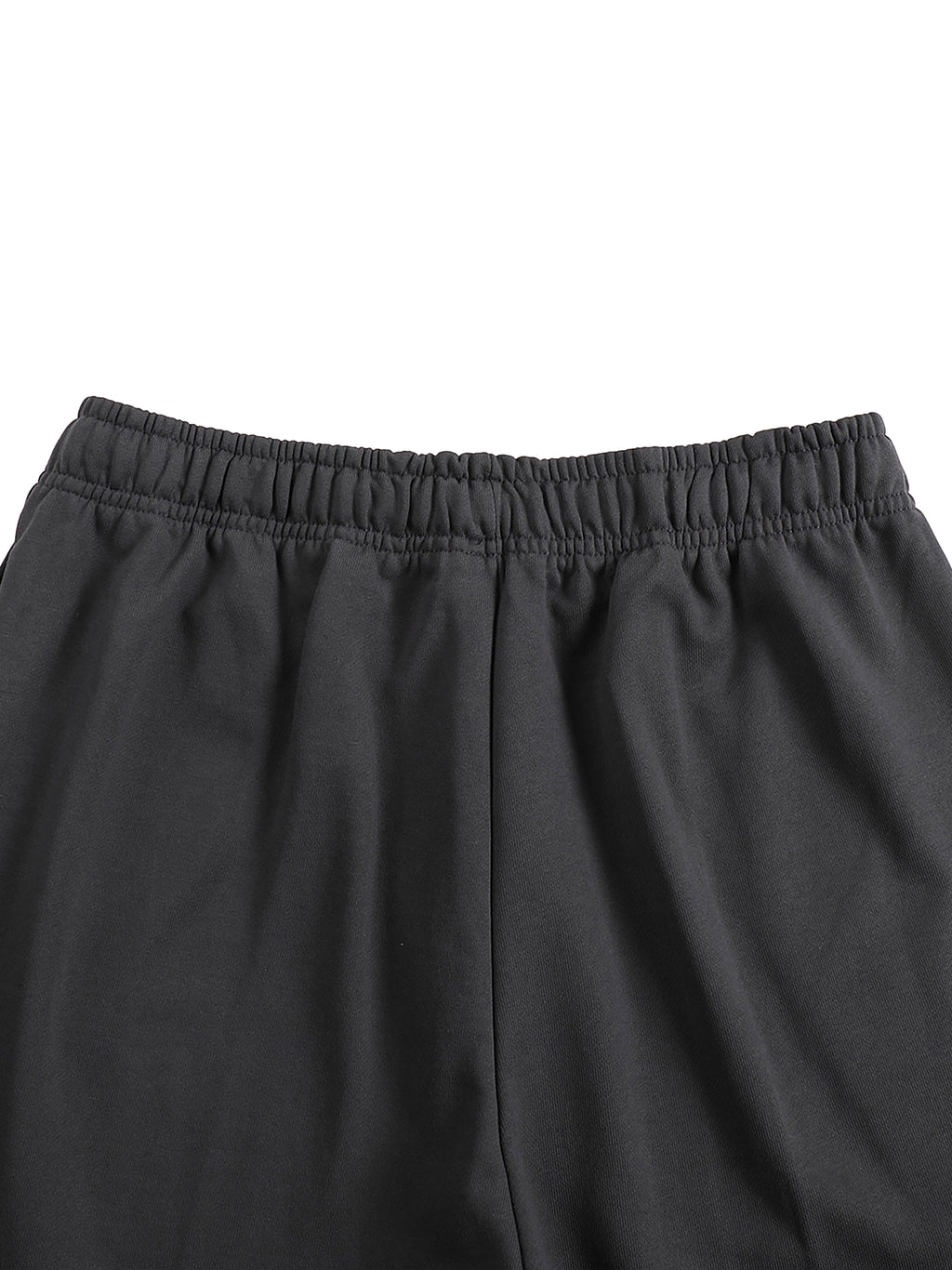 Grind Galore - Flared Sweatpants