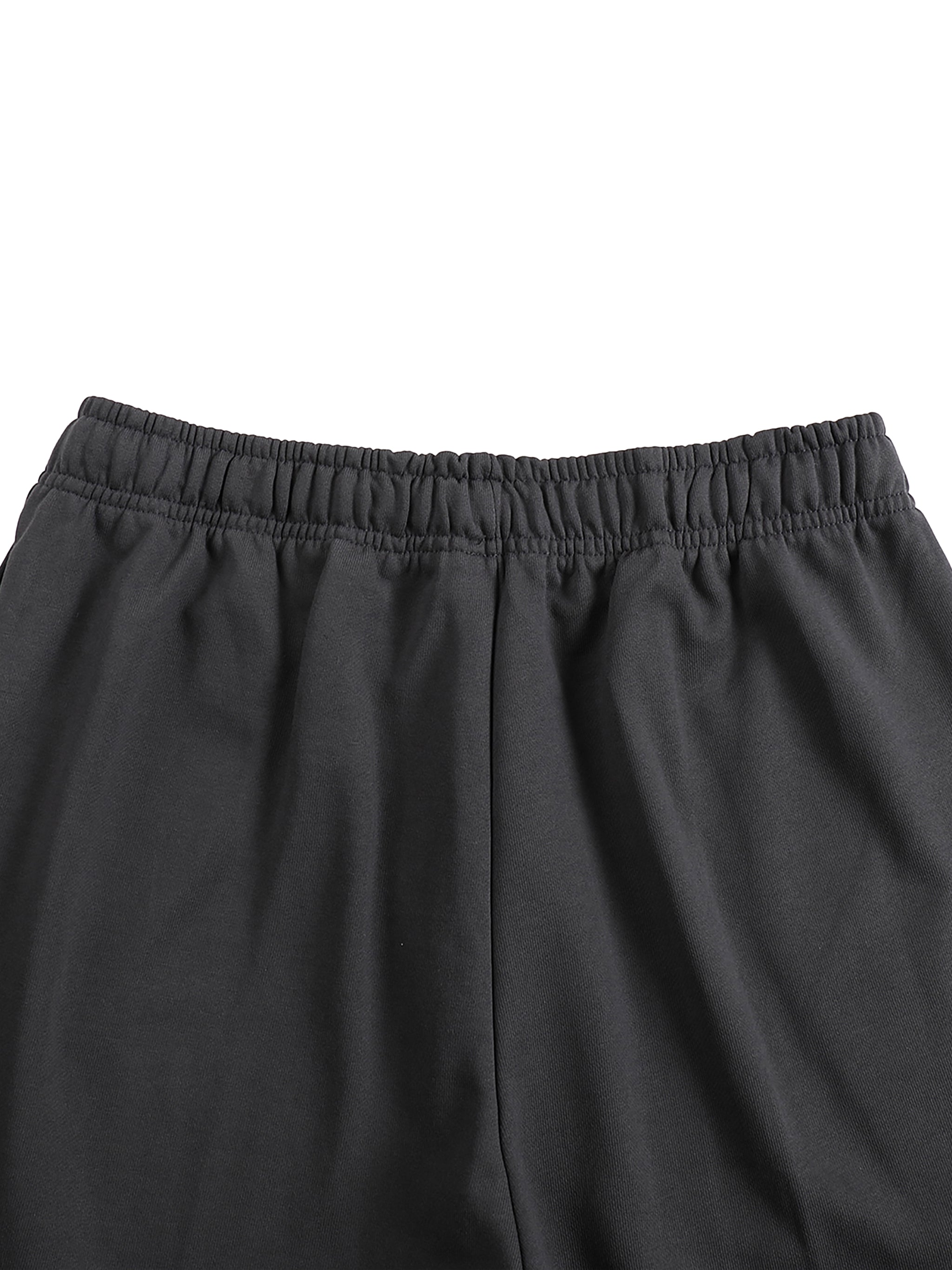 Grind Galore - Flared Sweatpants