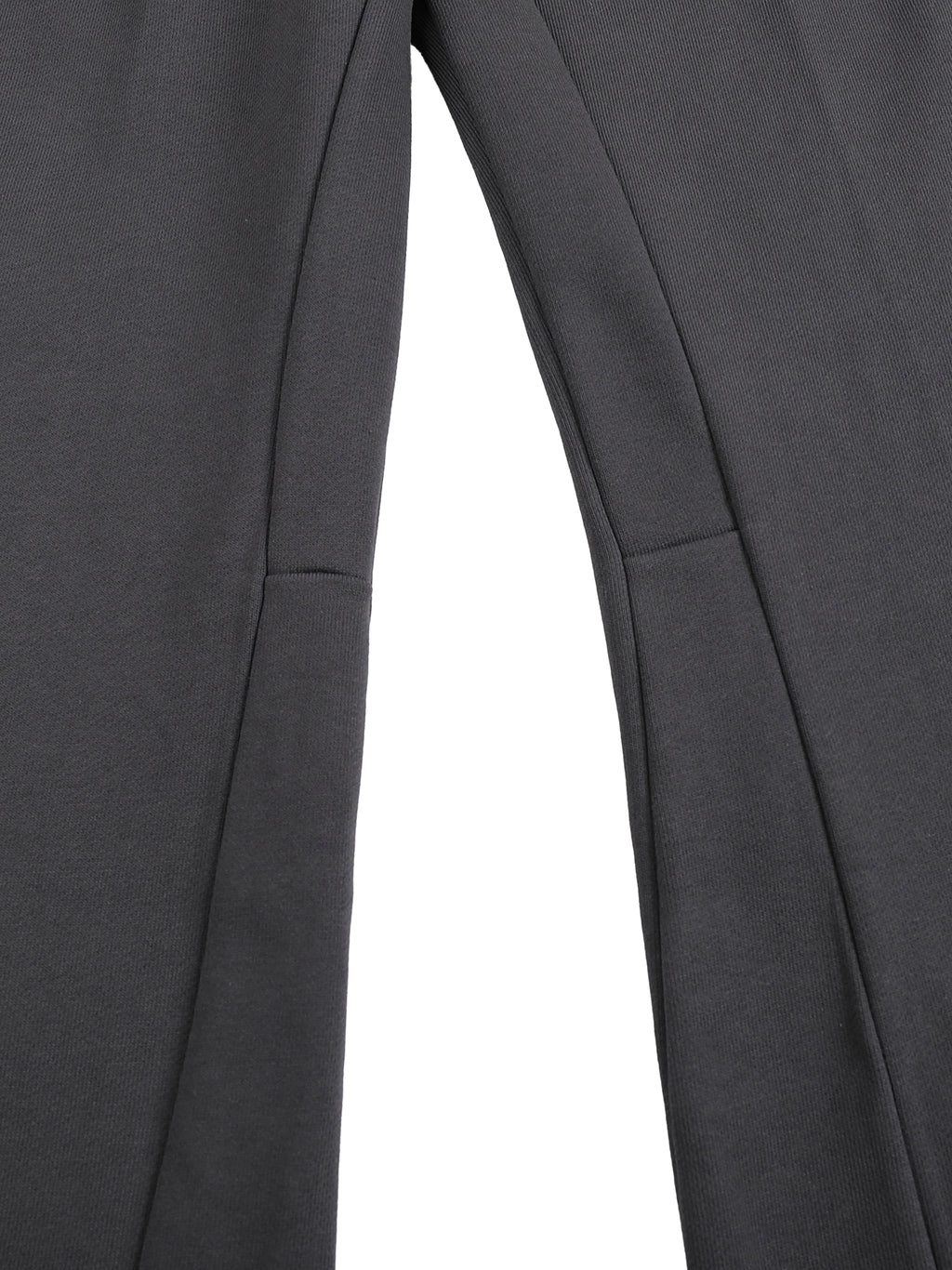 Grind Galore - Flared Sweatpants