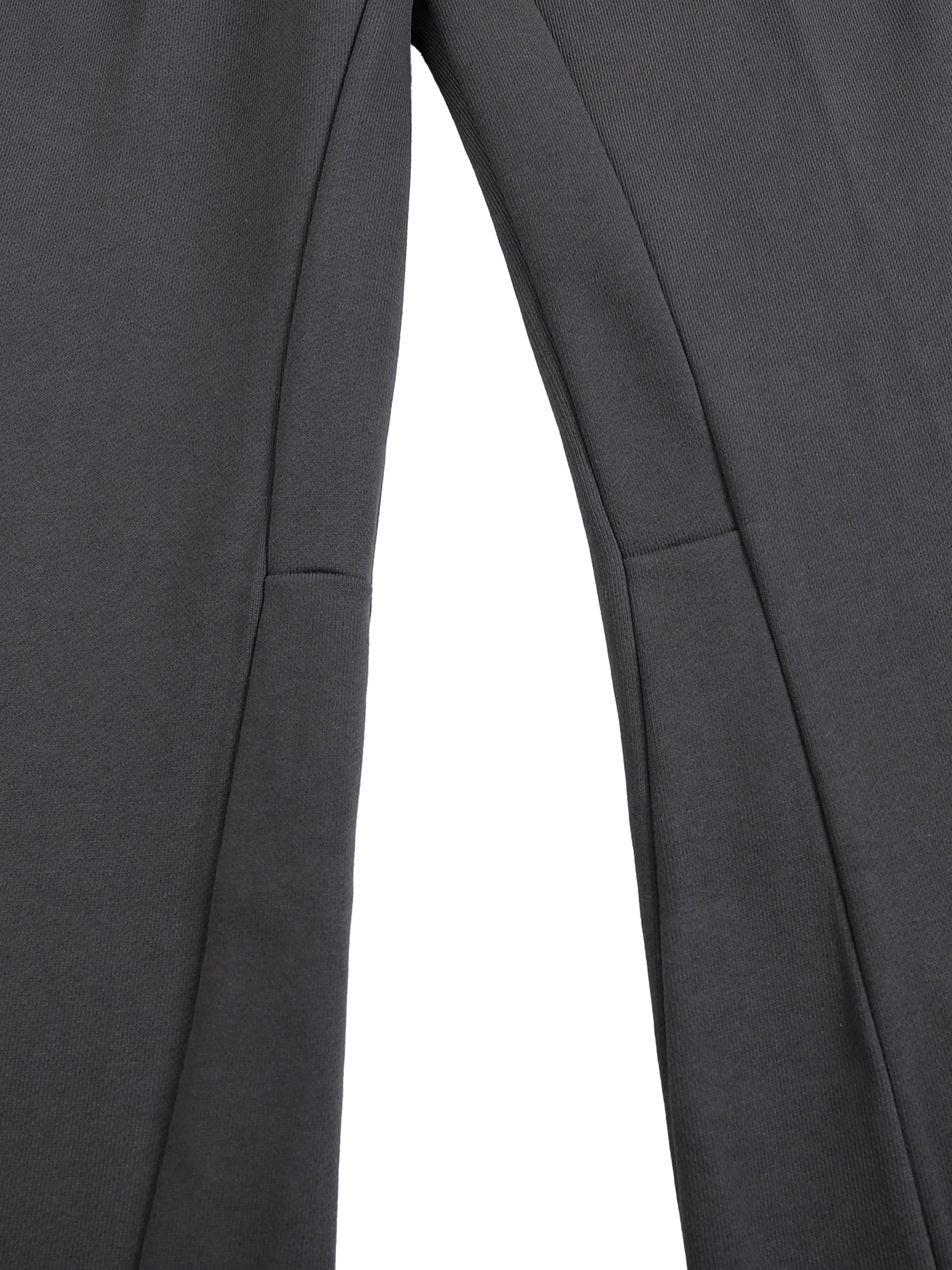 Grind Galore - Flared Sweatpants