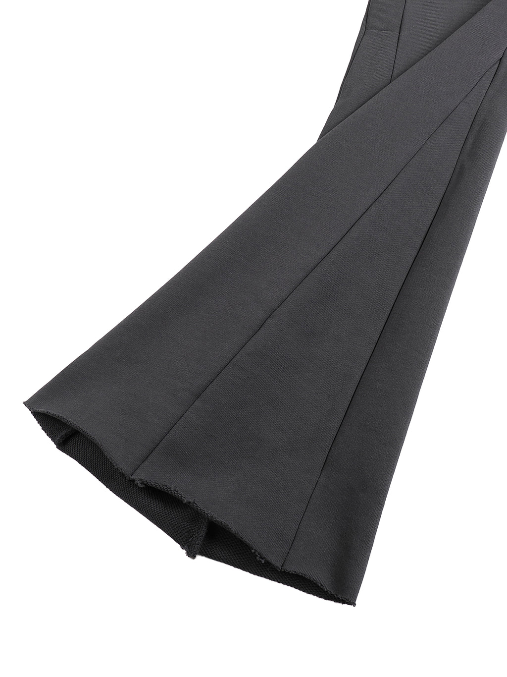 Grind Galore - Flared Sweatpants