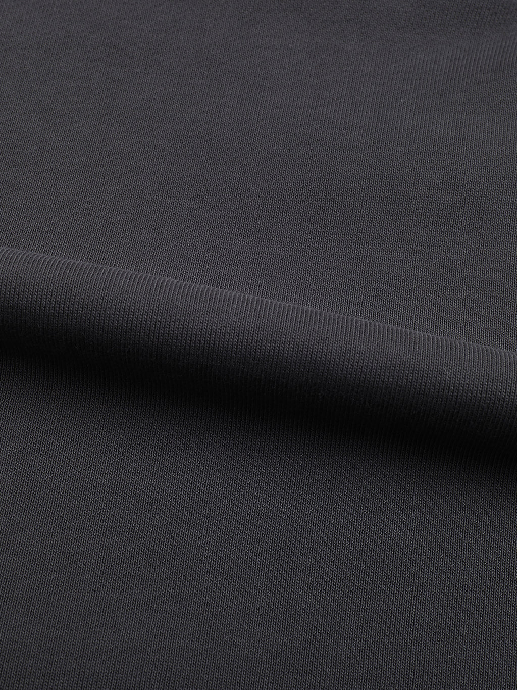 Boxy Oversized Hoodie