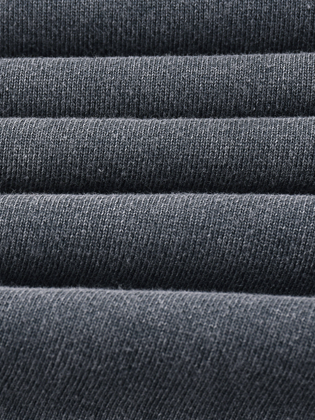 Women’s Snow Washed Cropped Sweatshirt