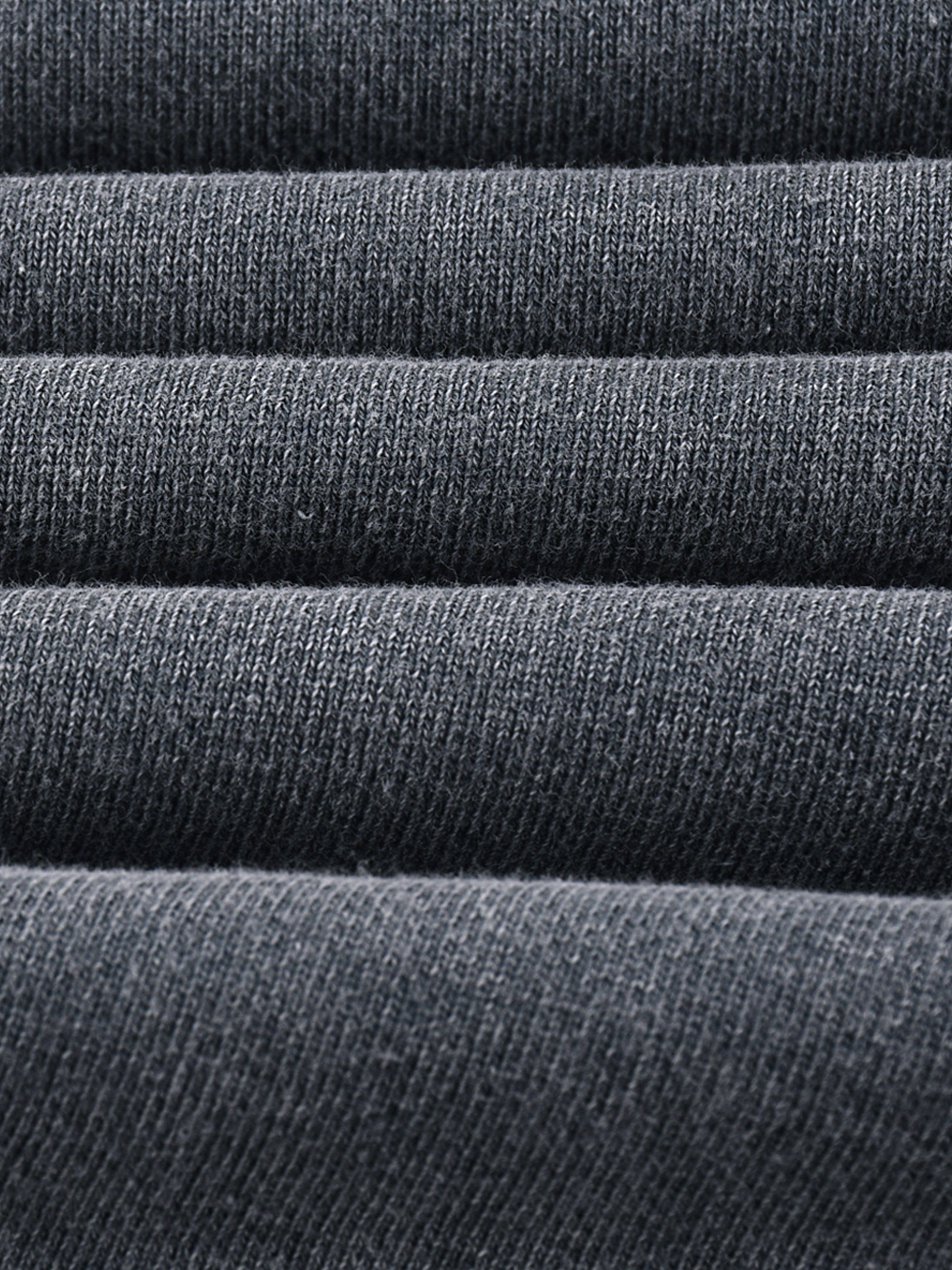 Women’s Snow Washed Cropped Sweatshirt