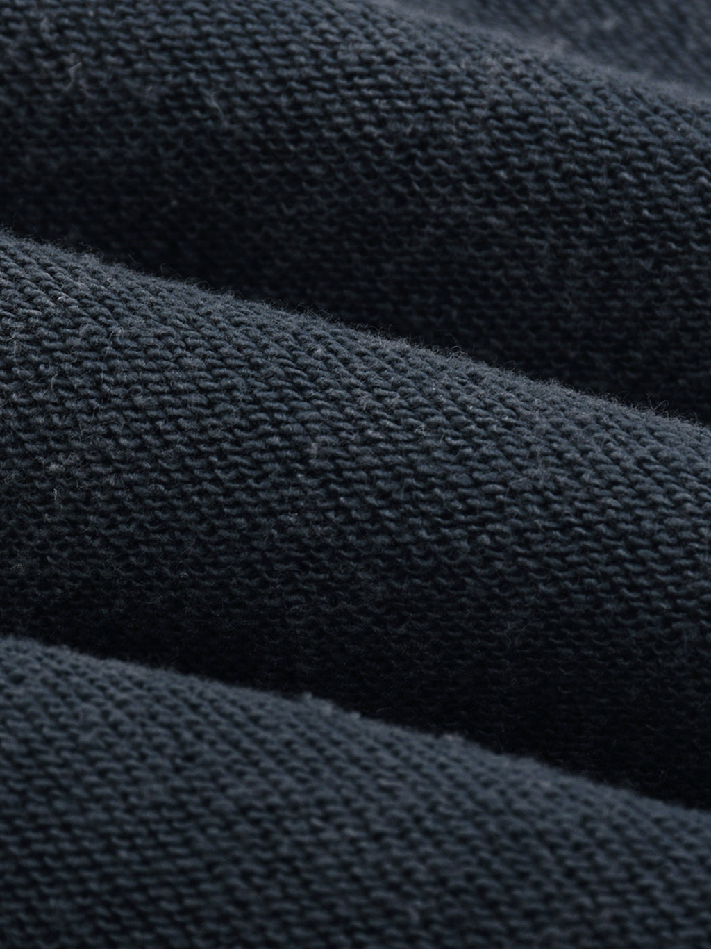 Women’s Snow Washed Cropped Sweatshirt