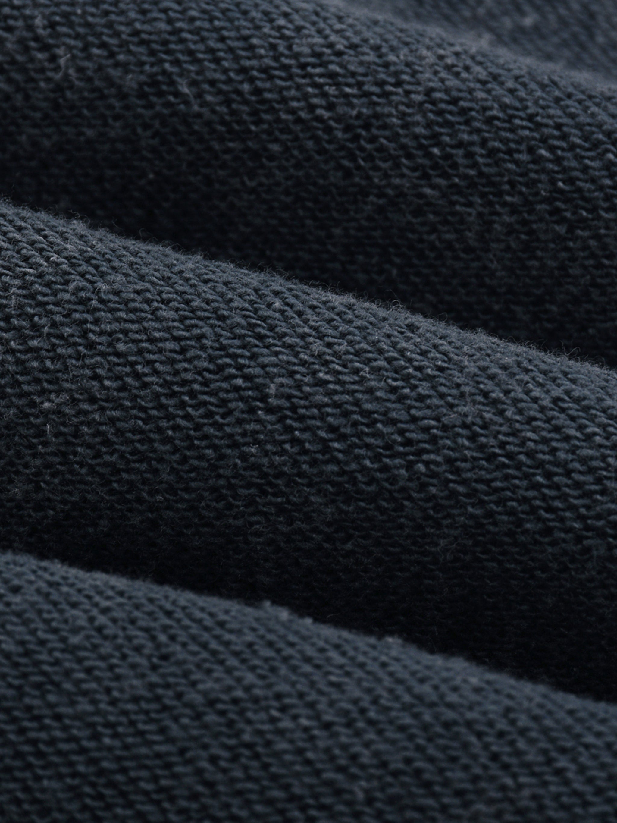 Women’s Snow Washed Cropped Sweatshirt