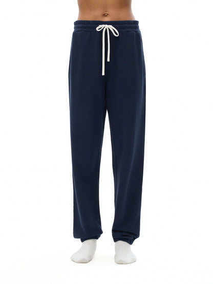 Essential Sweatpants