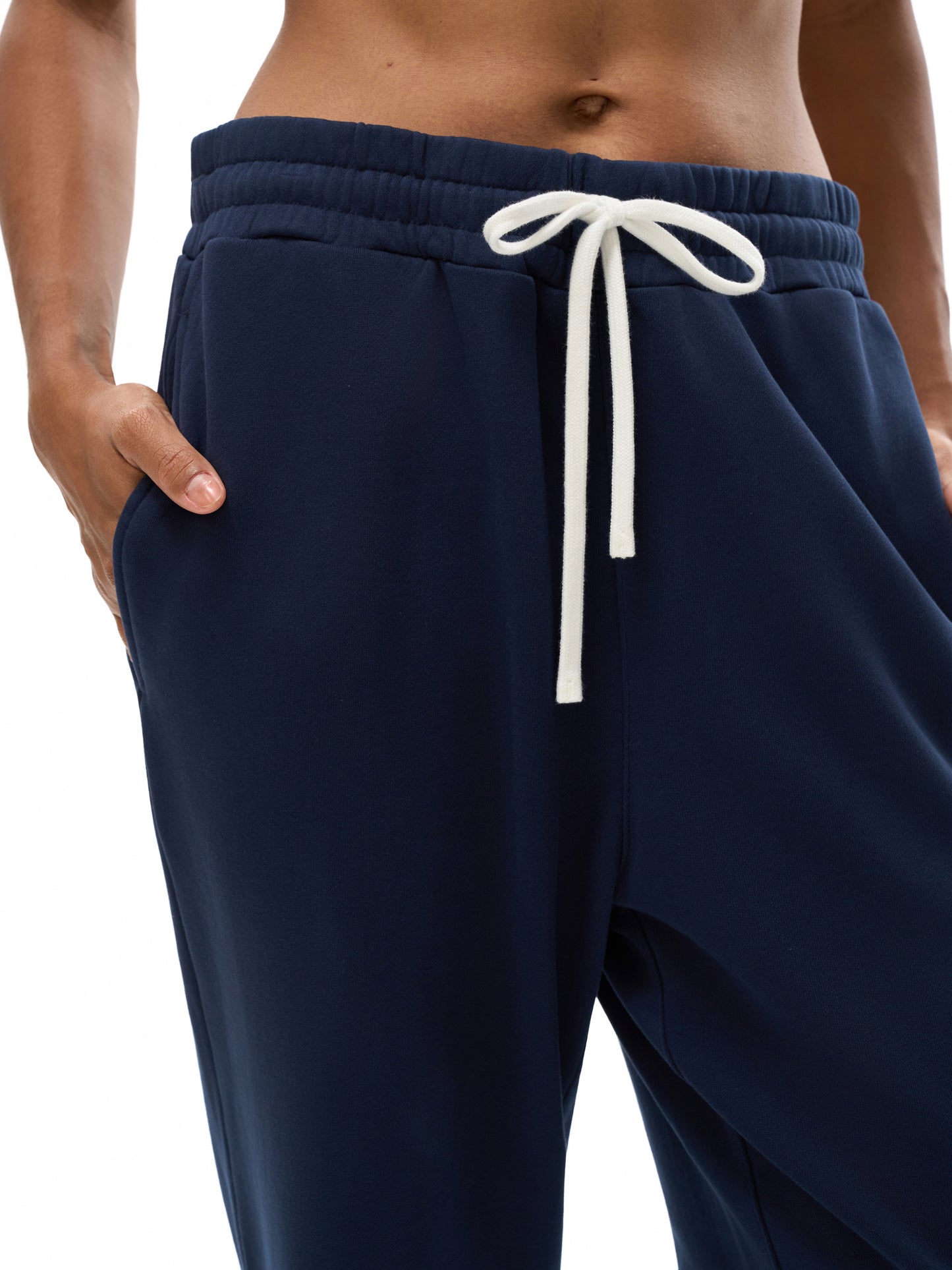 Essential Sweatpants