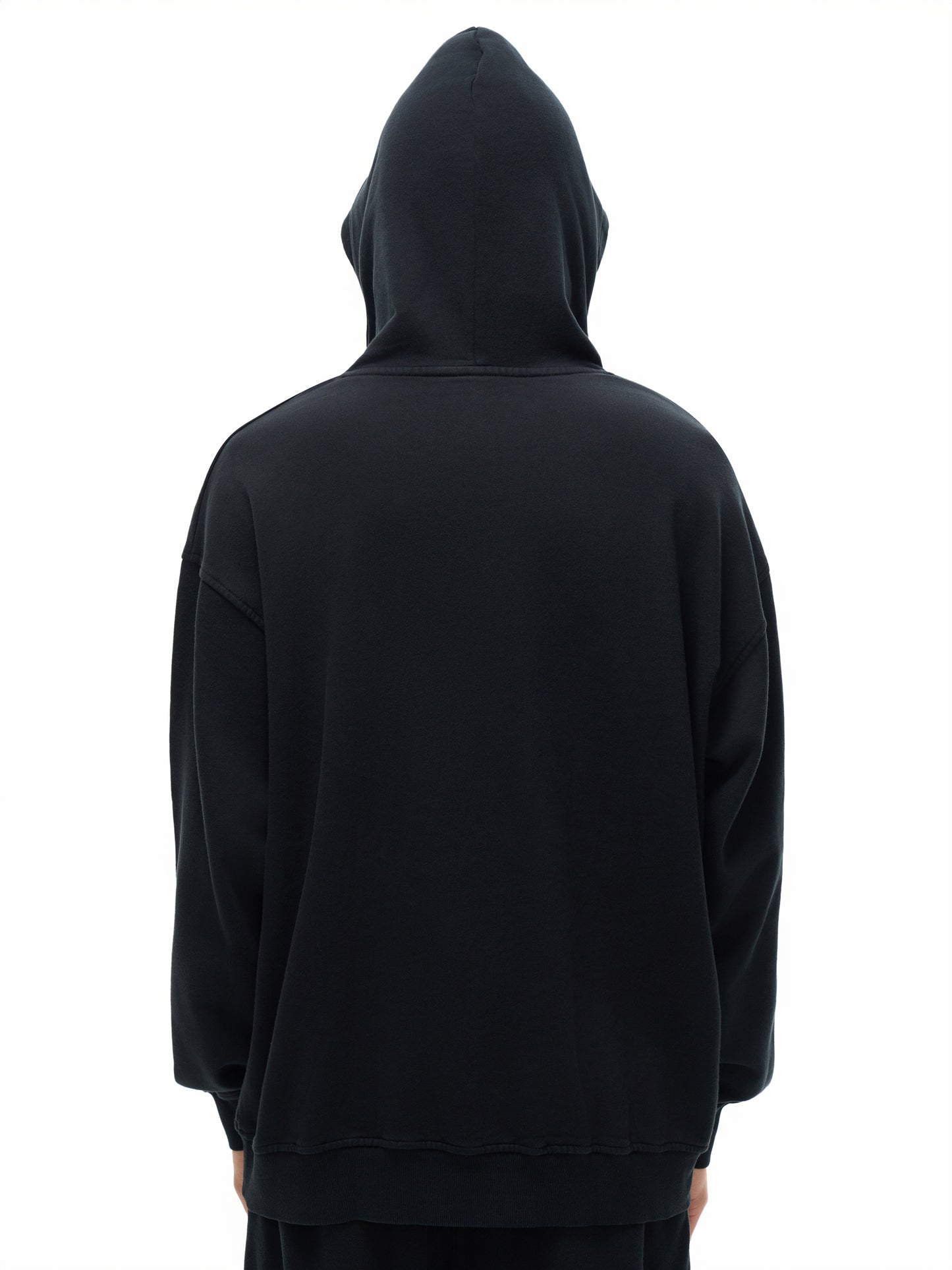 Essential Hoodie