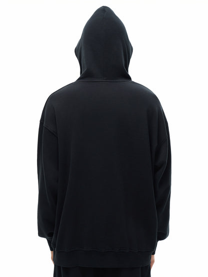 Essential Hoodie