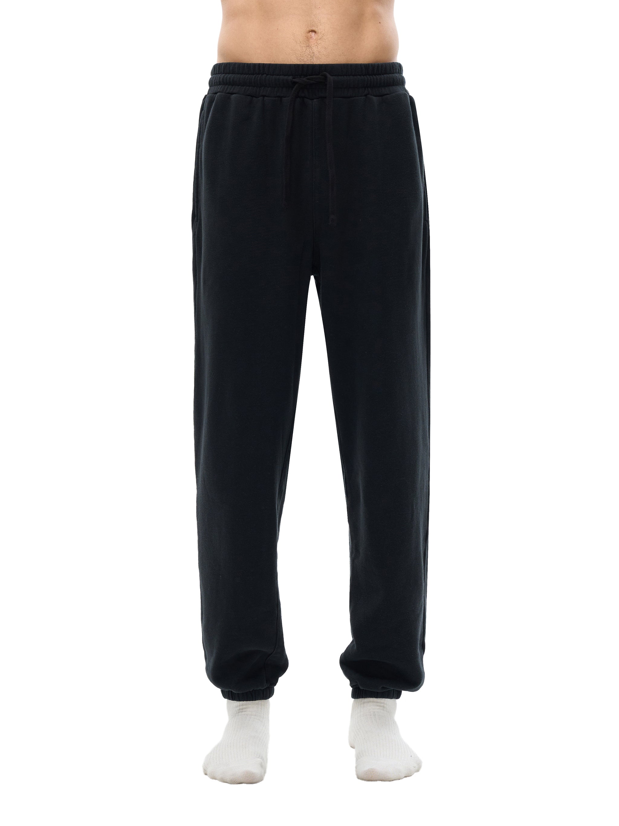 GGC Sweatpants