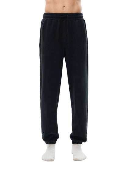 Essential Sweatpants