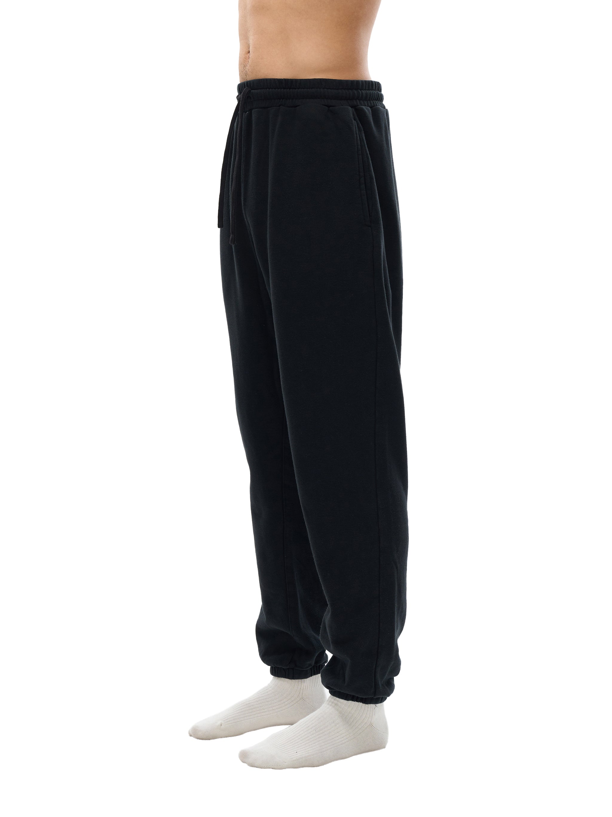 GGC Sweatpants