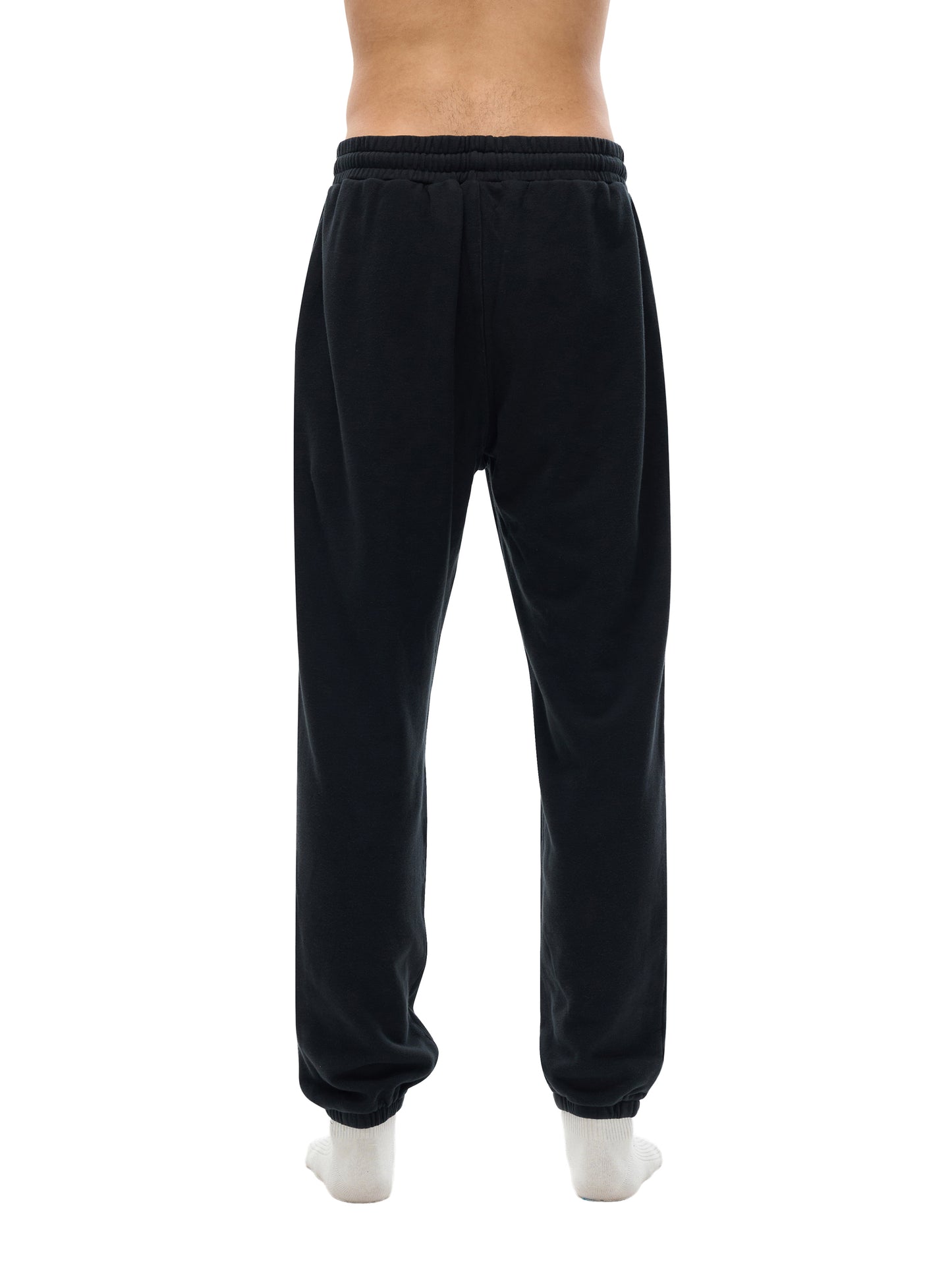 Essential Sweatpants
