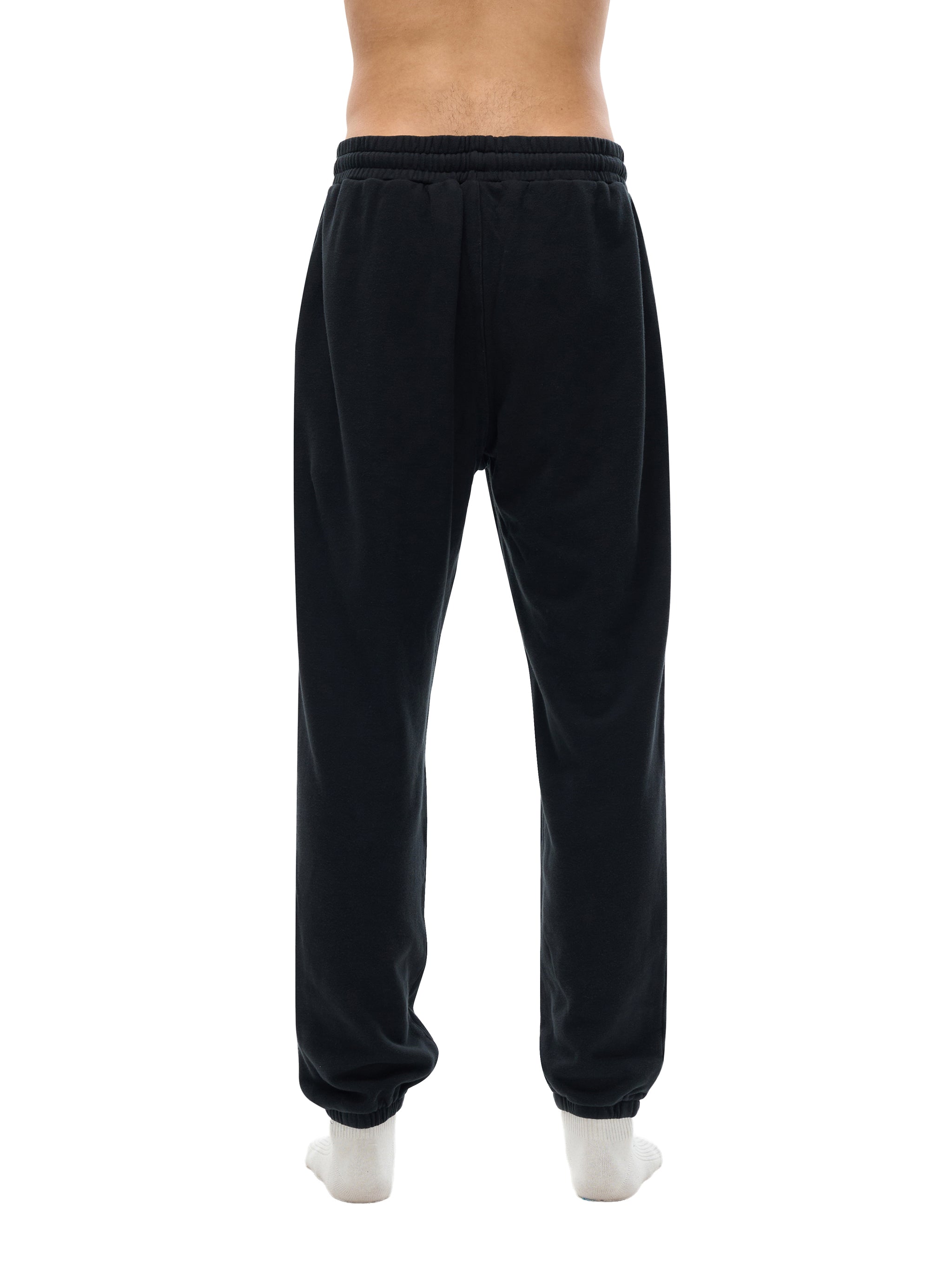 GGC Sweatpants