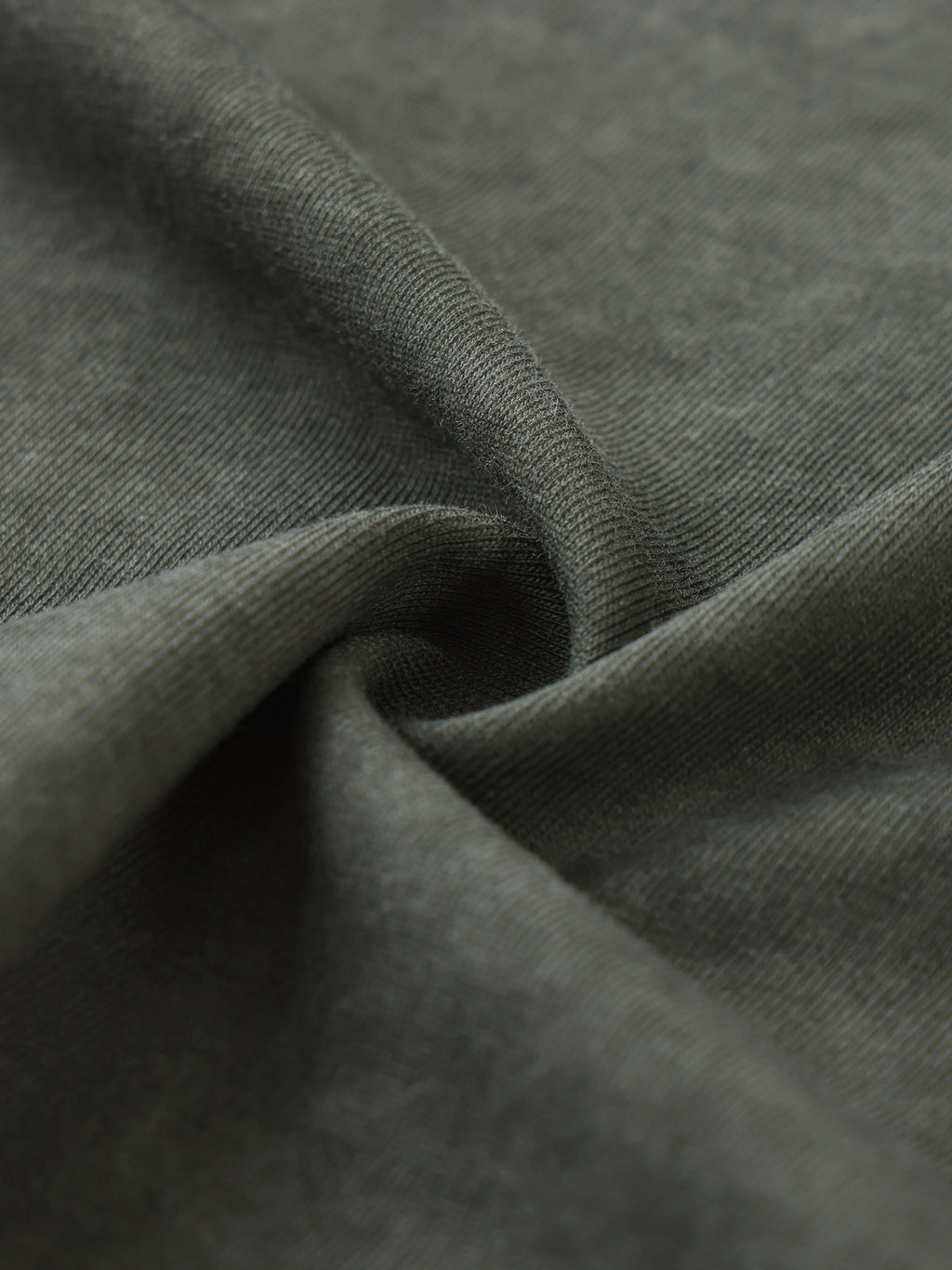 GG Clothing Department - 
Distressed Grommet Eyelet Tank Top