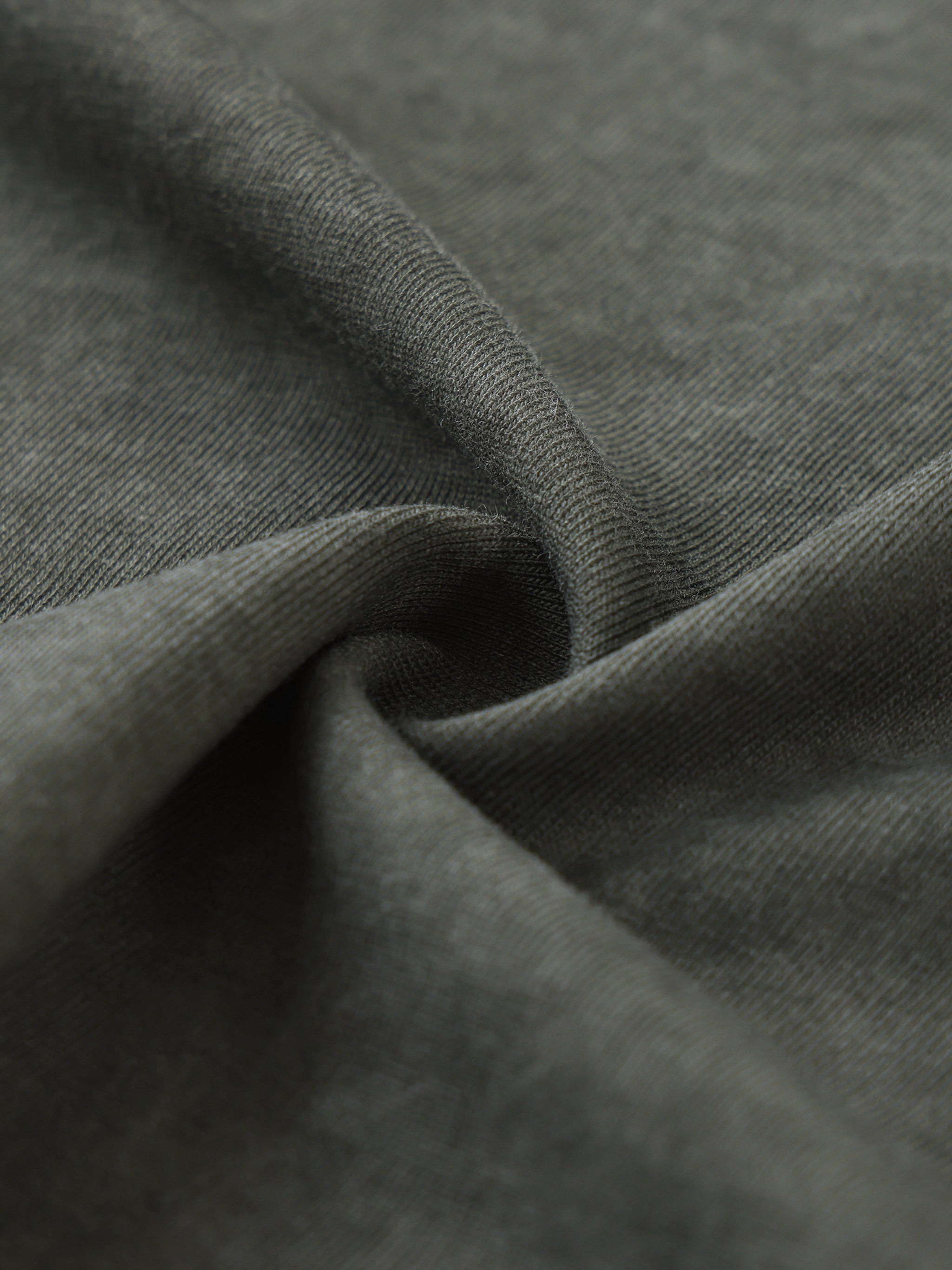 GG Clothing Department - 
Distressed Grommet Eyelet Tank Top