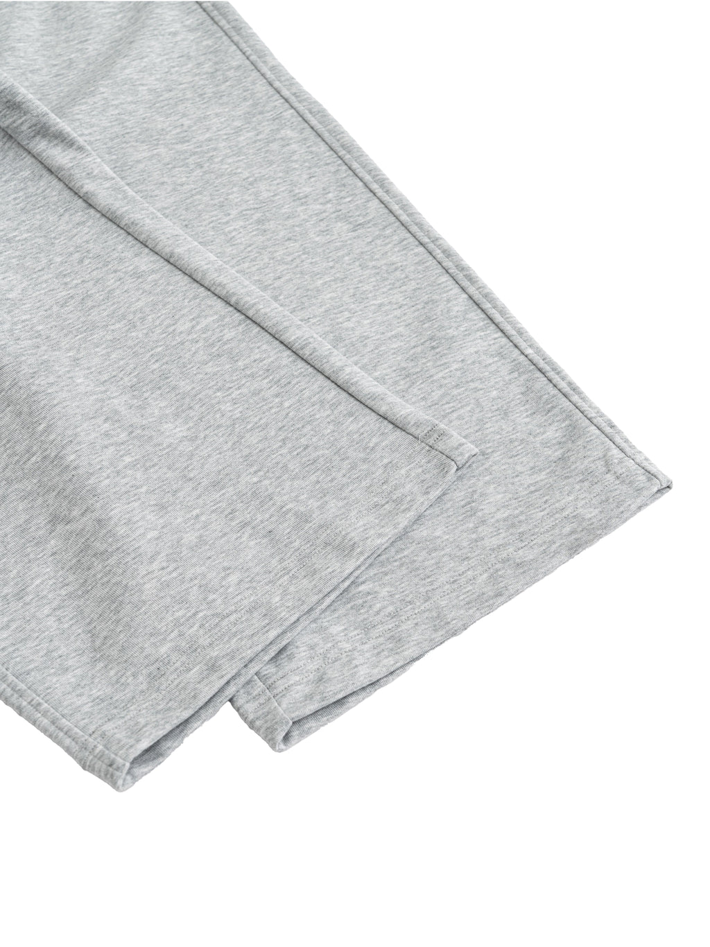 Women’s Plaid Contrast Waist Pants