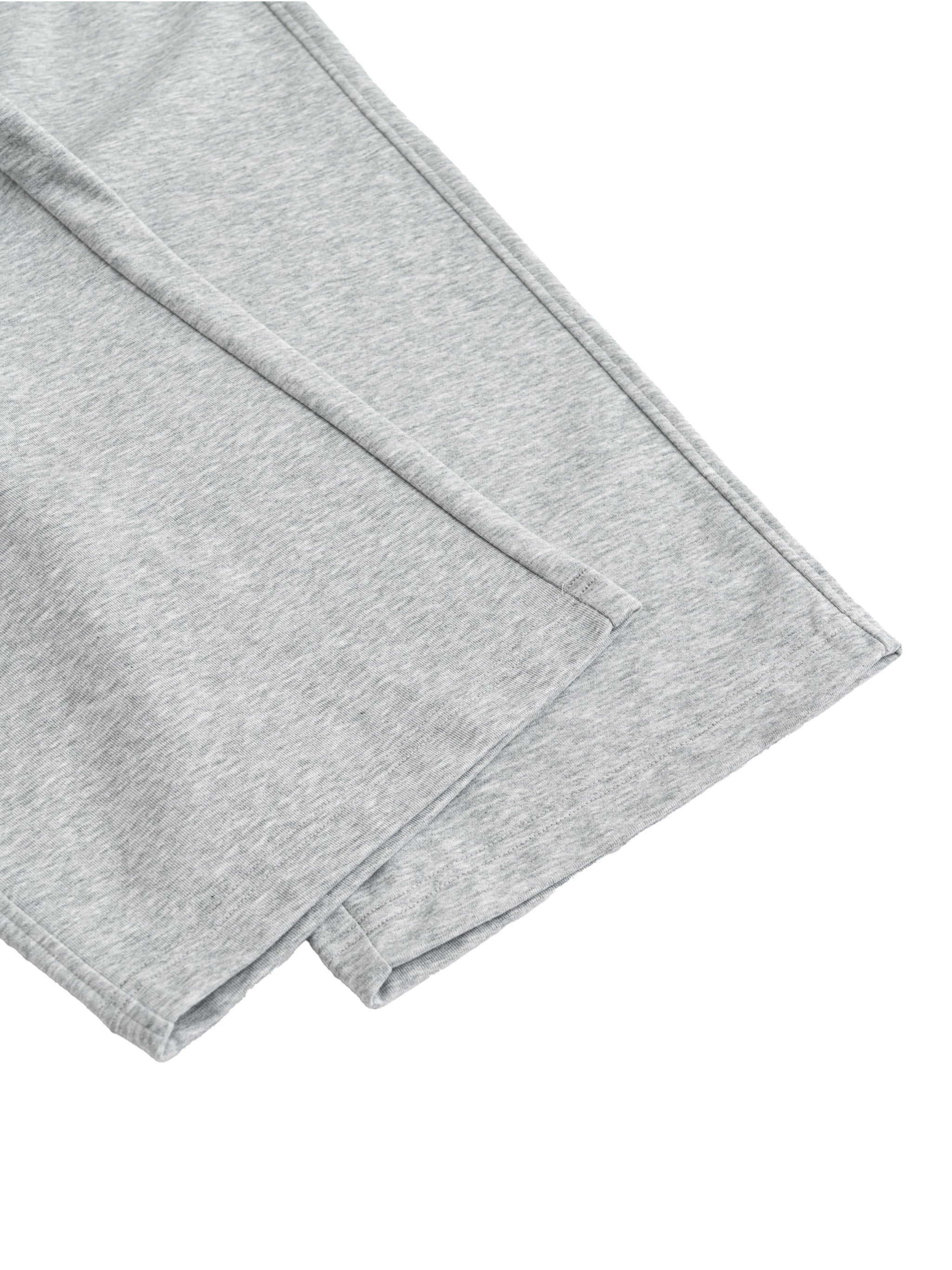 Women’s Plaid Contrast Waist Pants