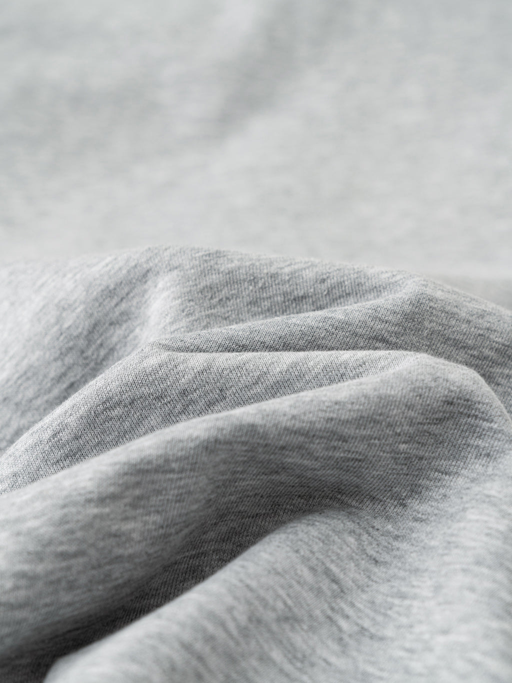 Women’s Plaid Contrast Waist Pants