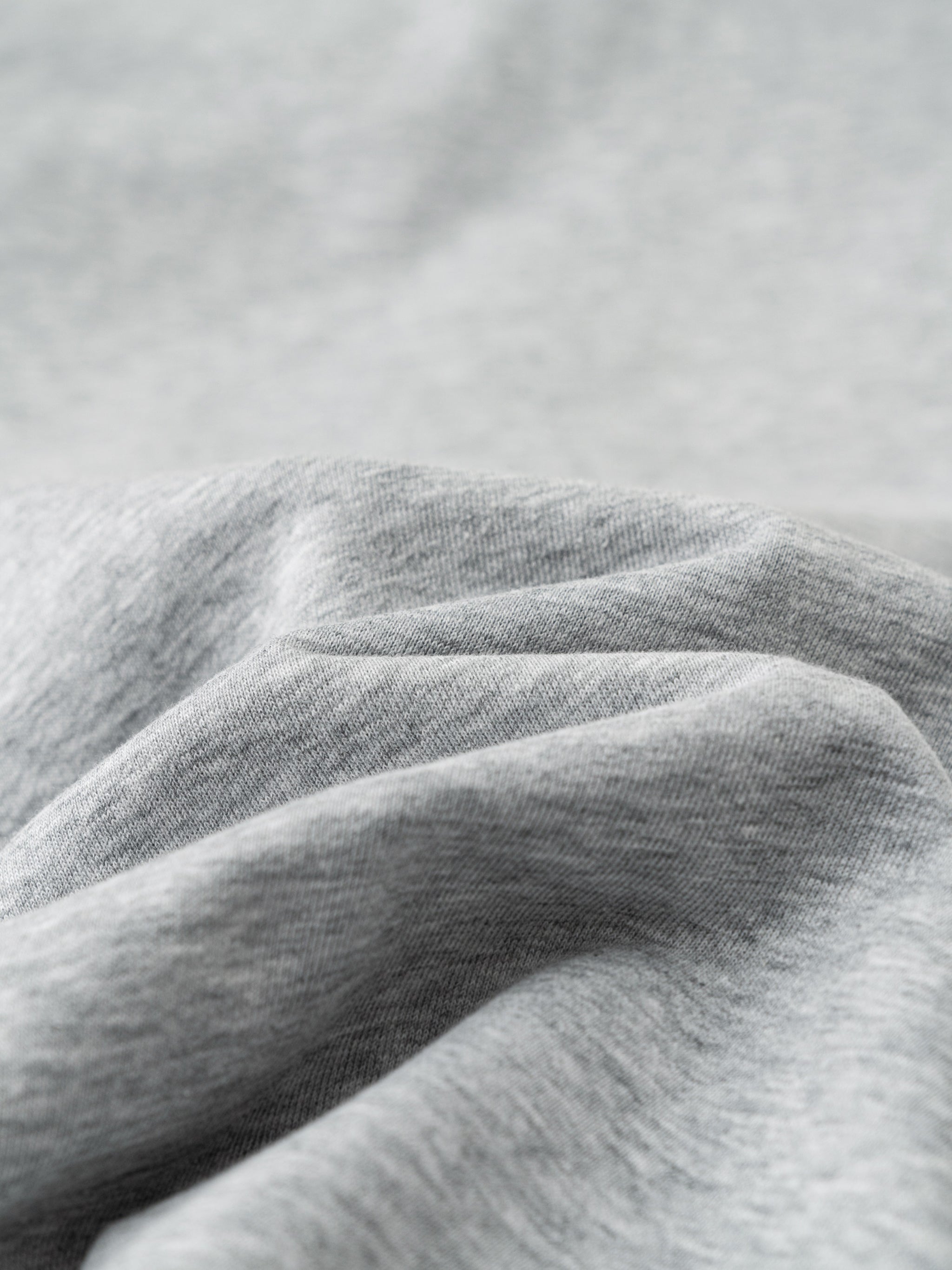 Women’s Plaid Contrast Waist Pants