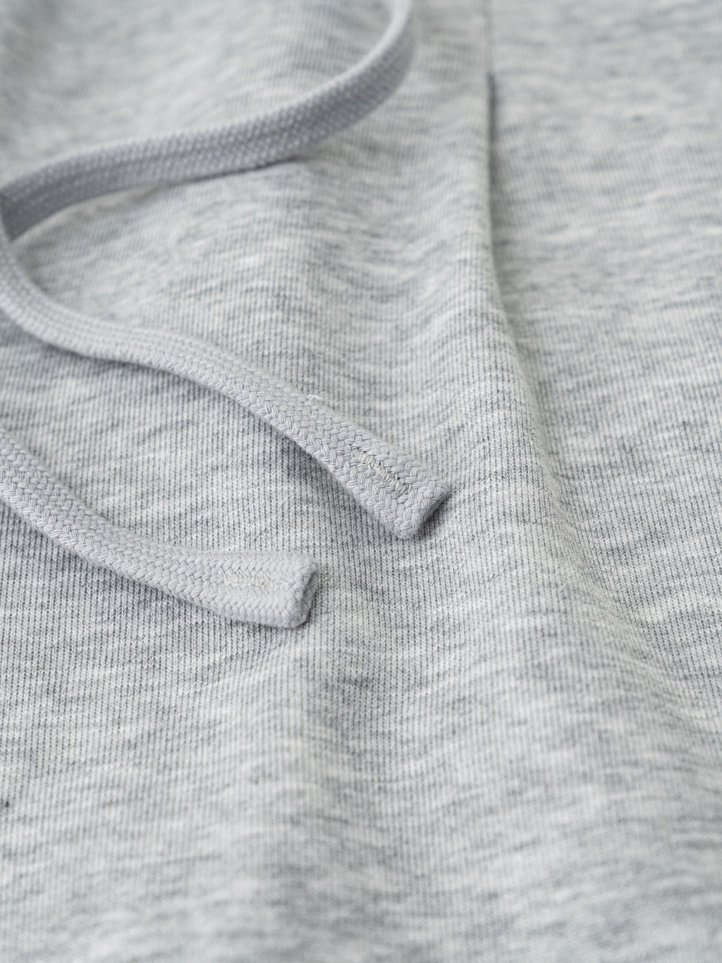 Women’s Plaid Contrast Waist Pants