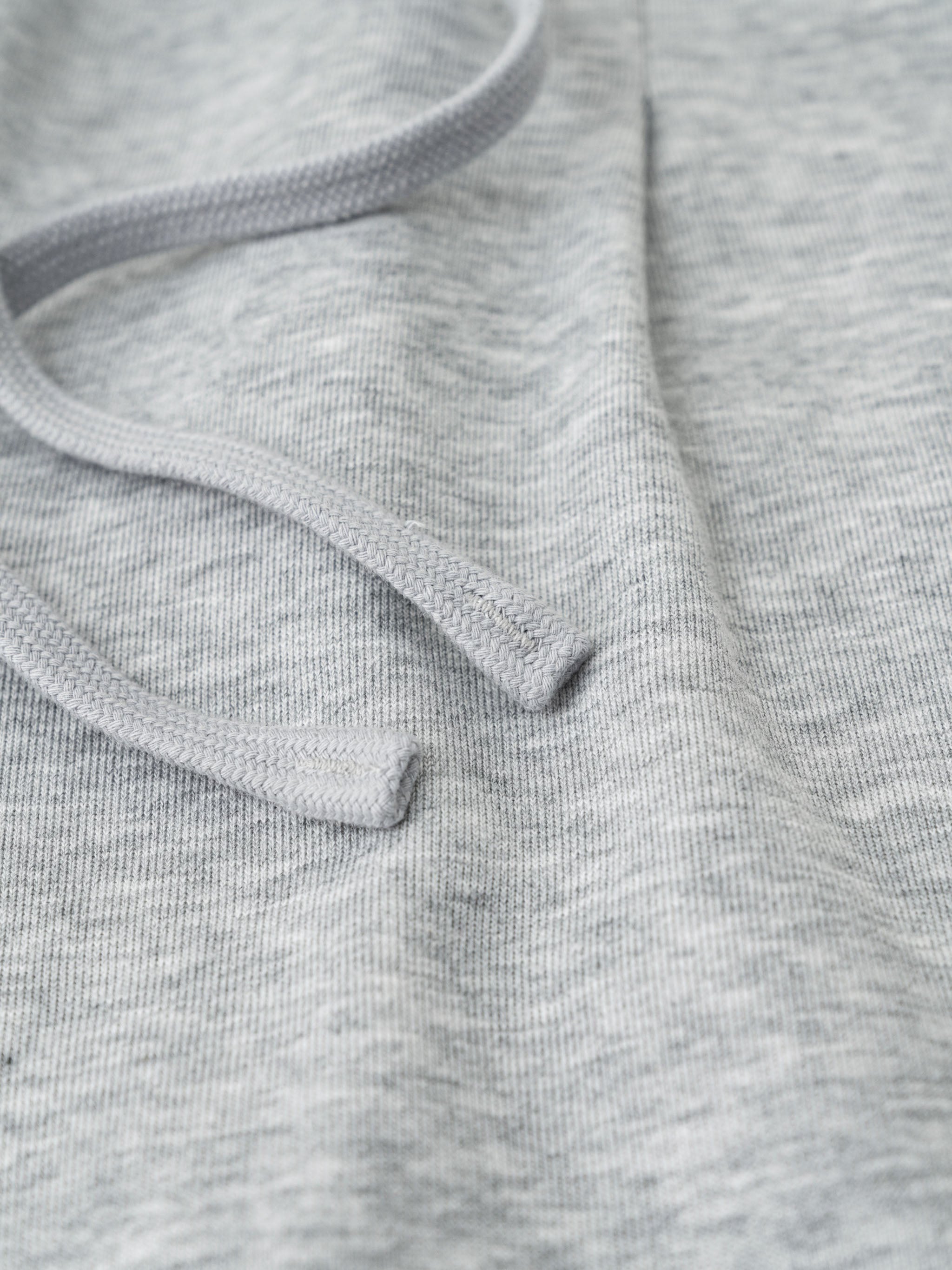 Women’s Plaid Contrast Waist Pants