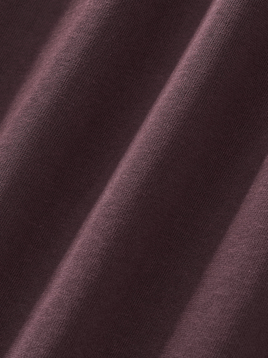 Women’s Straight-Leg Sweatpants