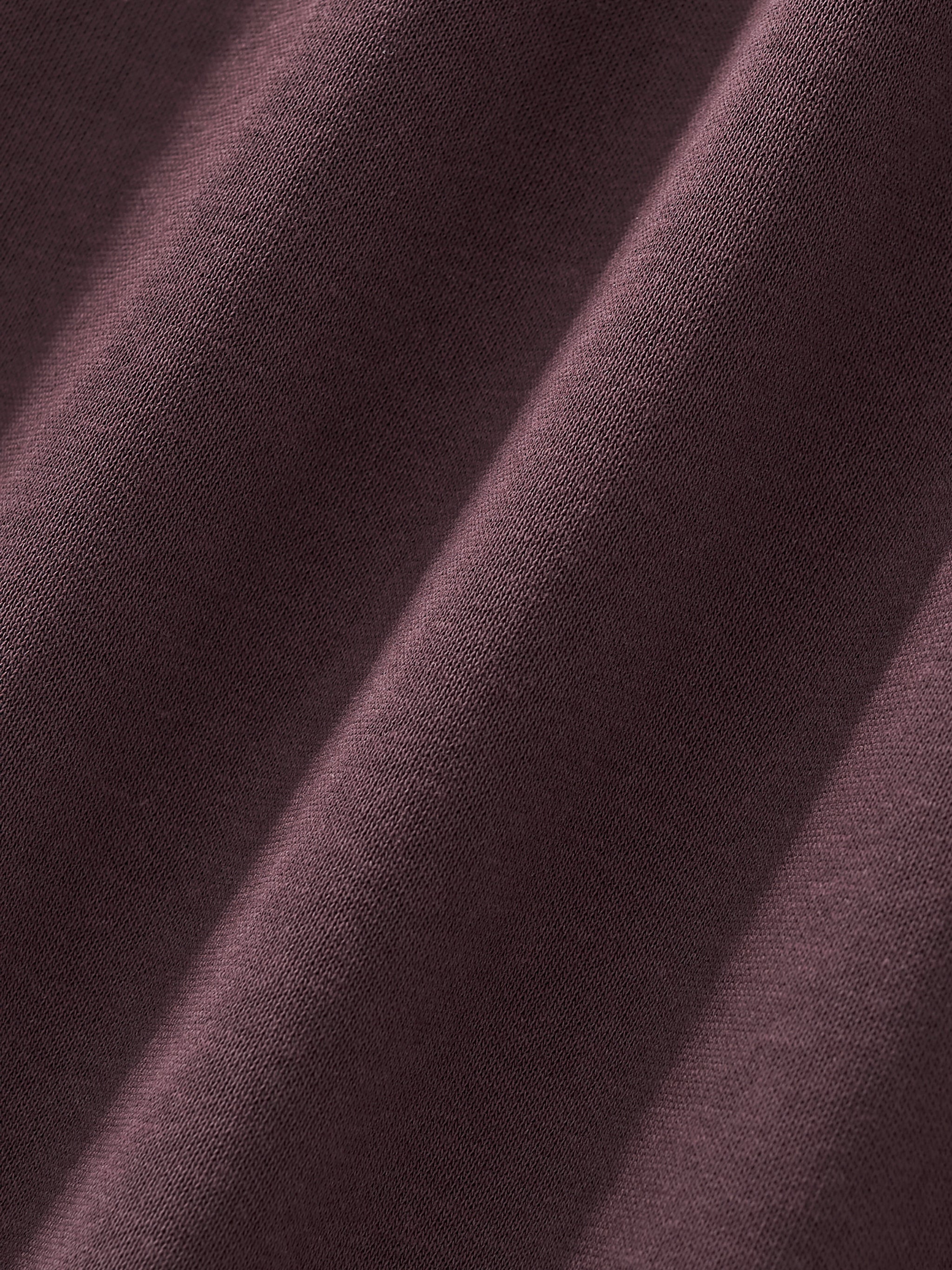 Women’s Straight-Leg Sweatpants