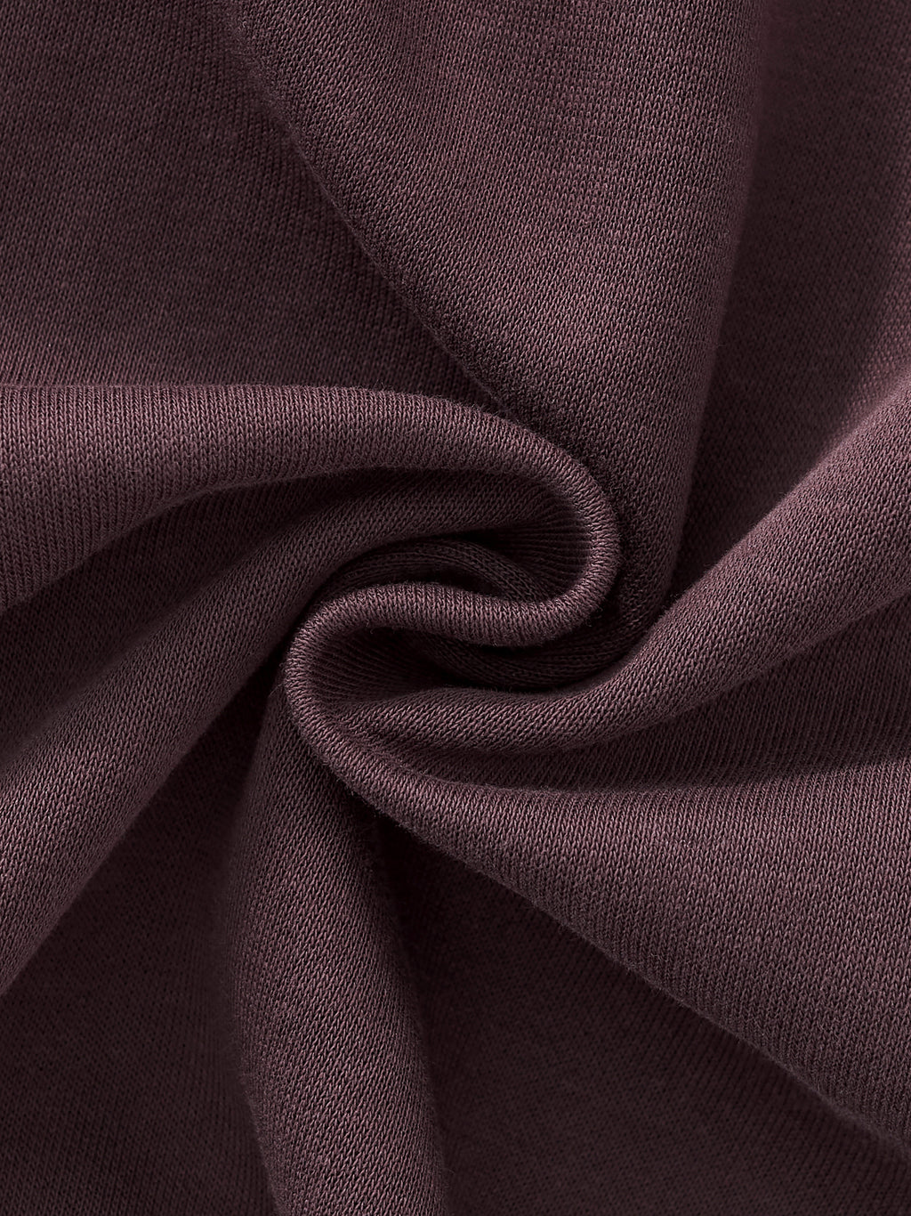 Women’s Straight-Leg Sweatpants