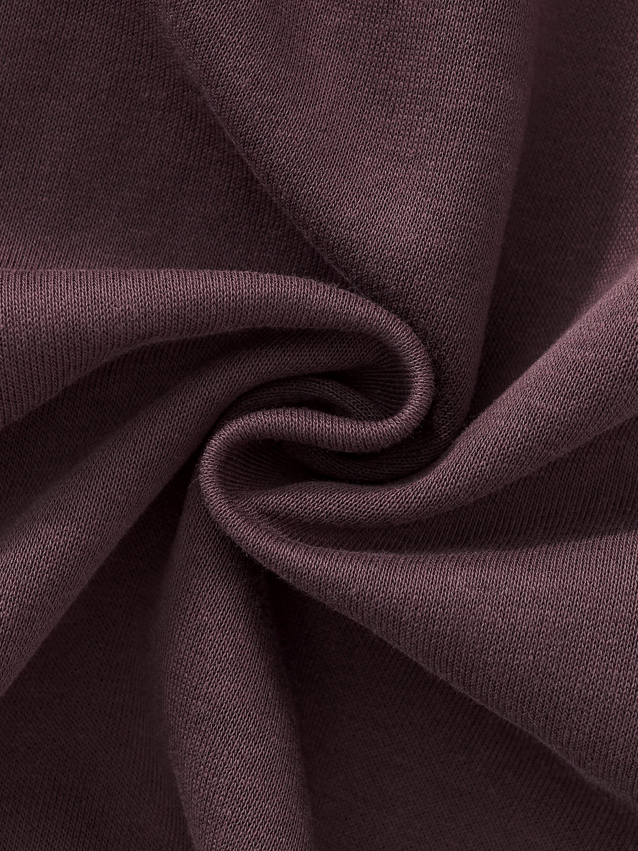 Women’s Straight-Leg Sweatpants