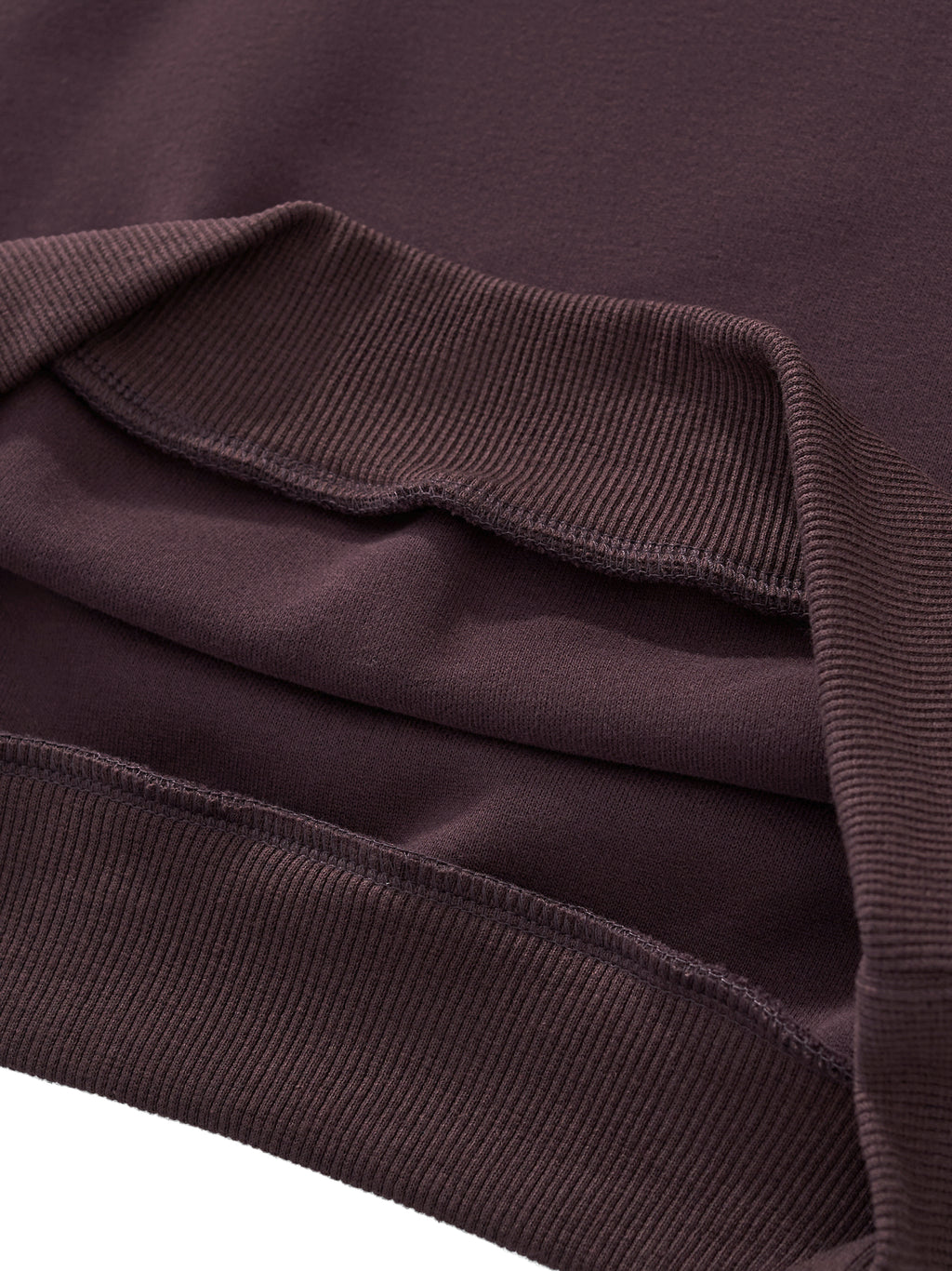 Women’s Cropped Hoodie