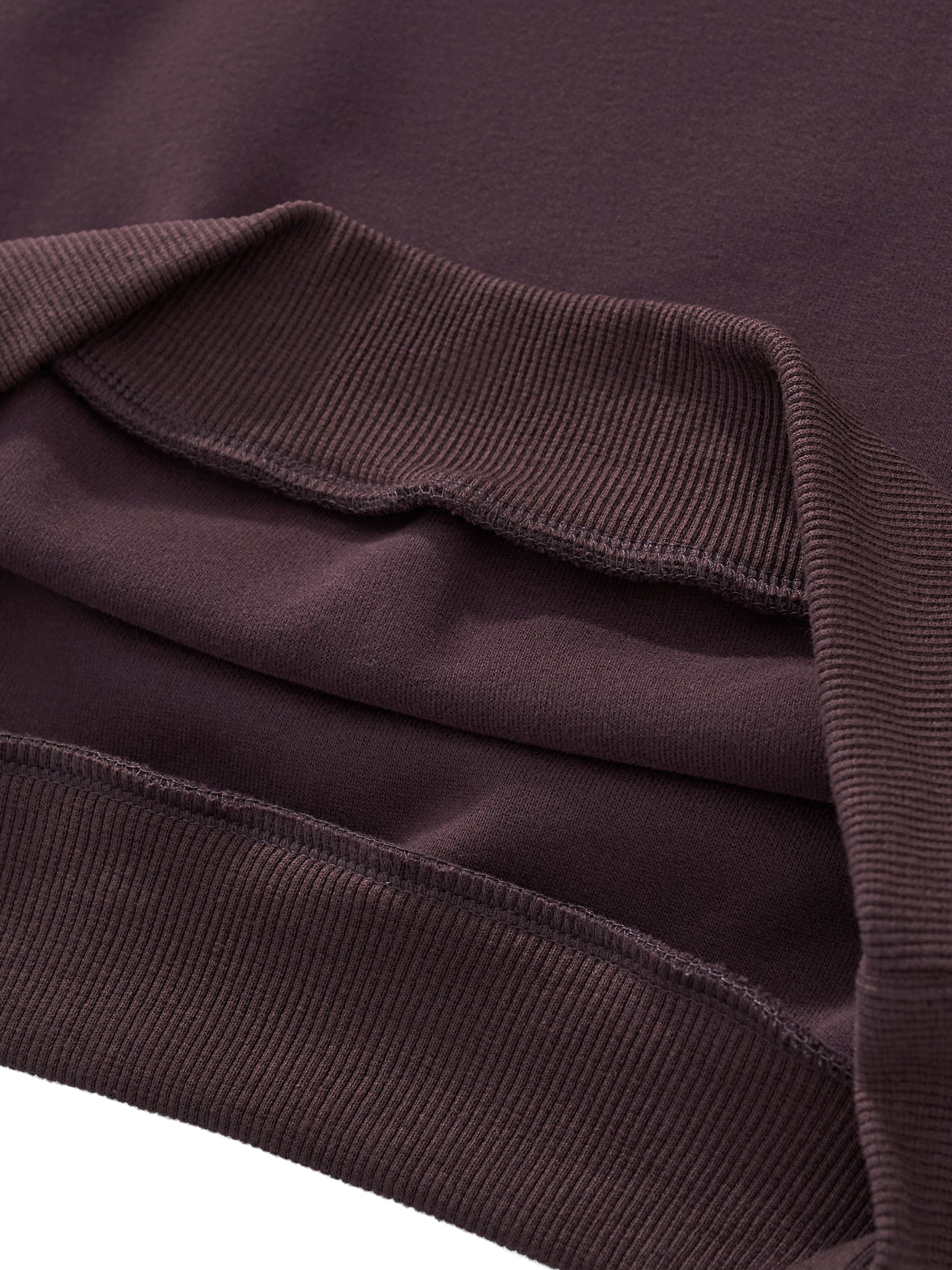 Women’s Cropped Hoodie