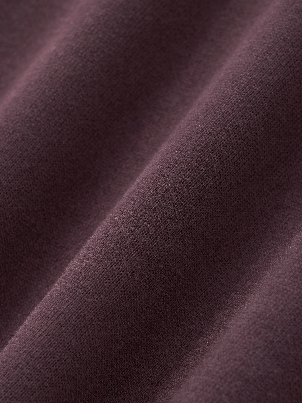 Women’s Cropped Hoodie