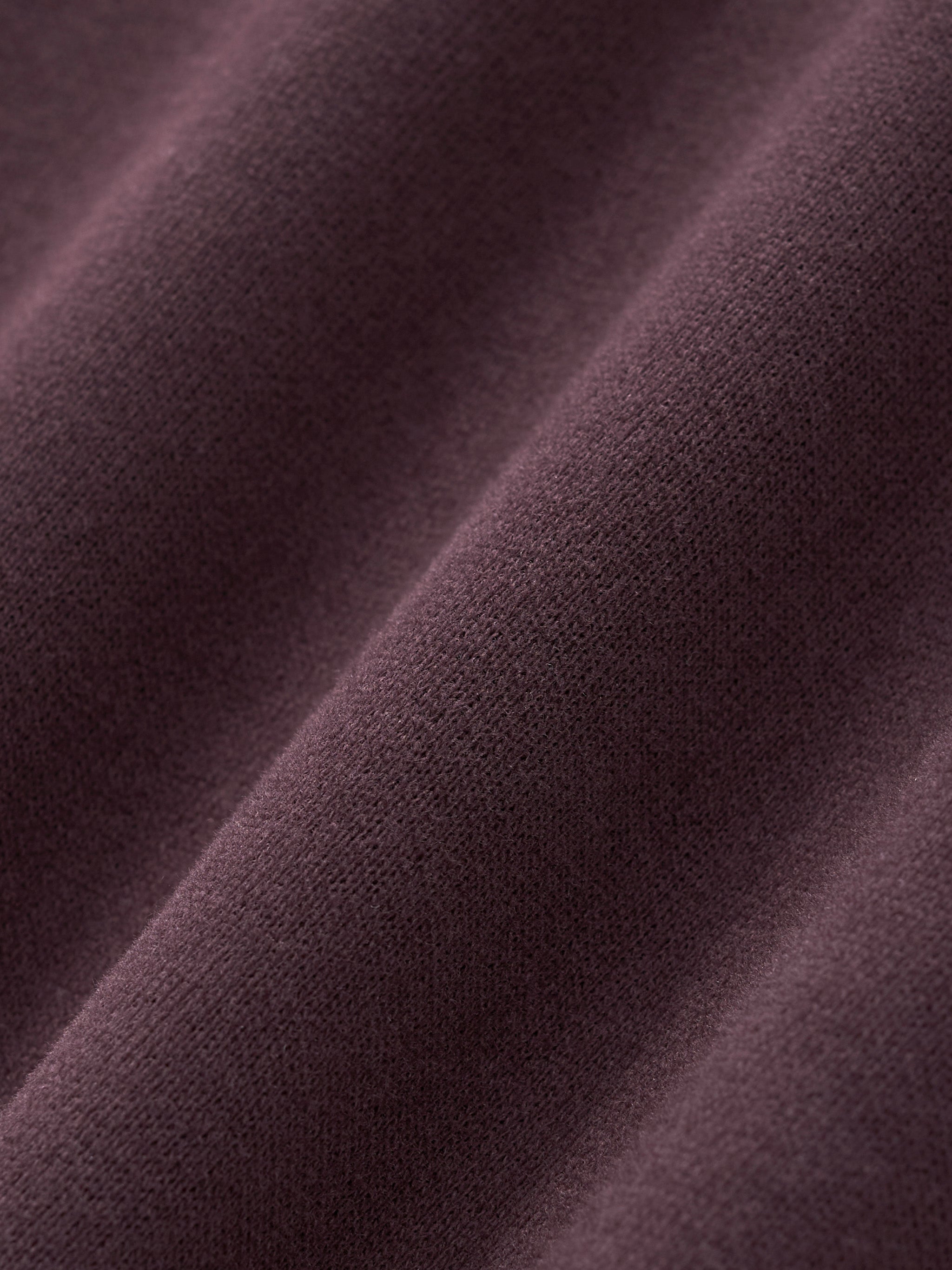 Women’s Cropped Hoodie