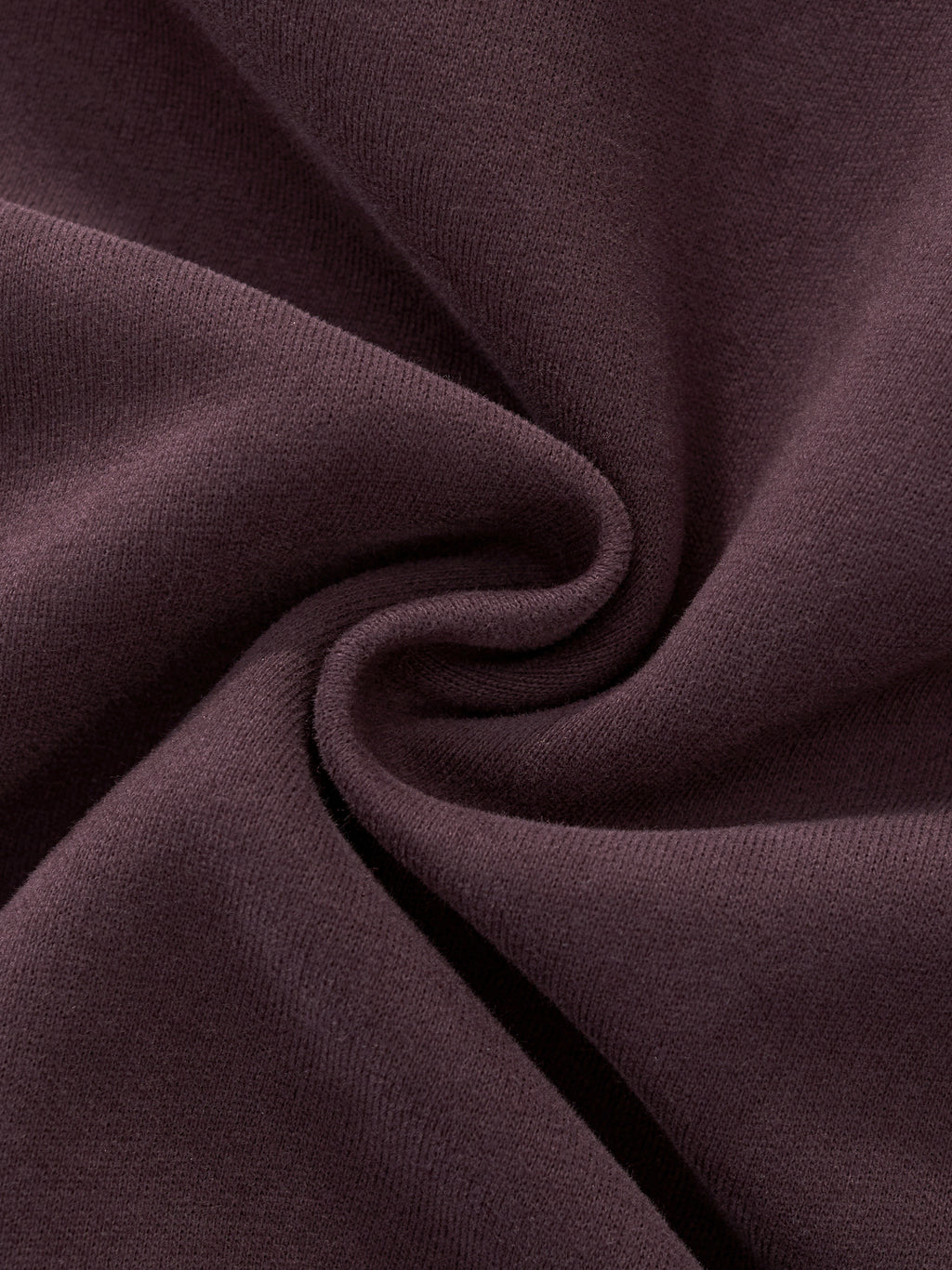 Women’s Cropped Hoodie