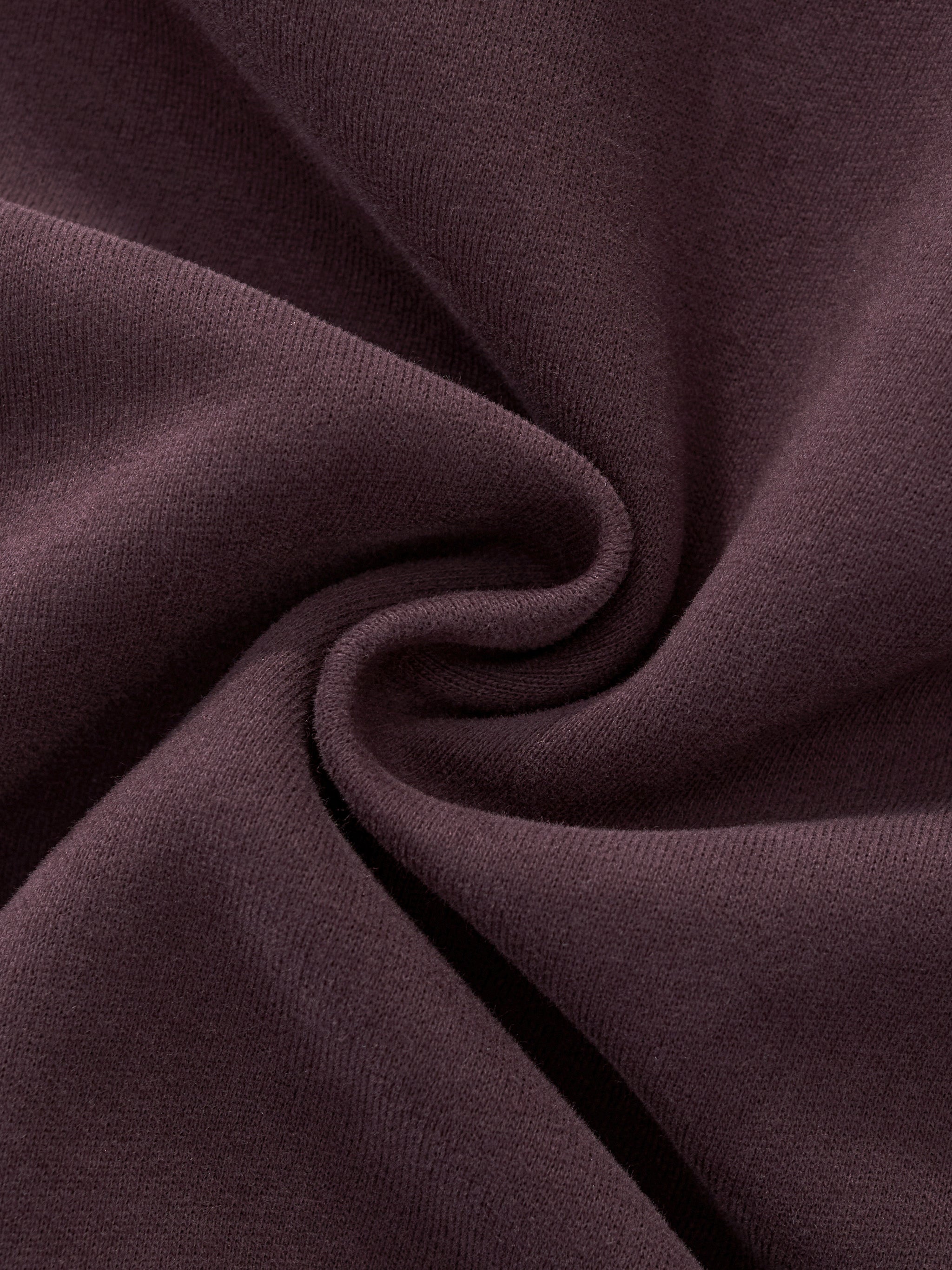 Women’s Cropped Hoodie