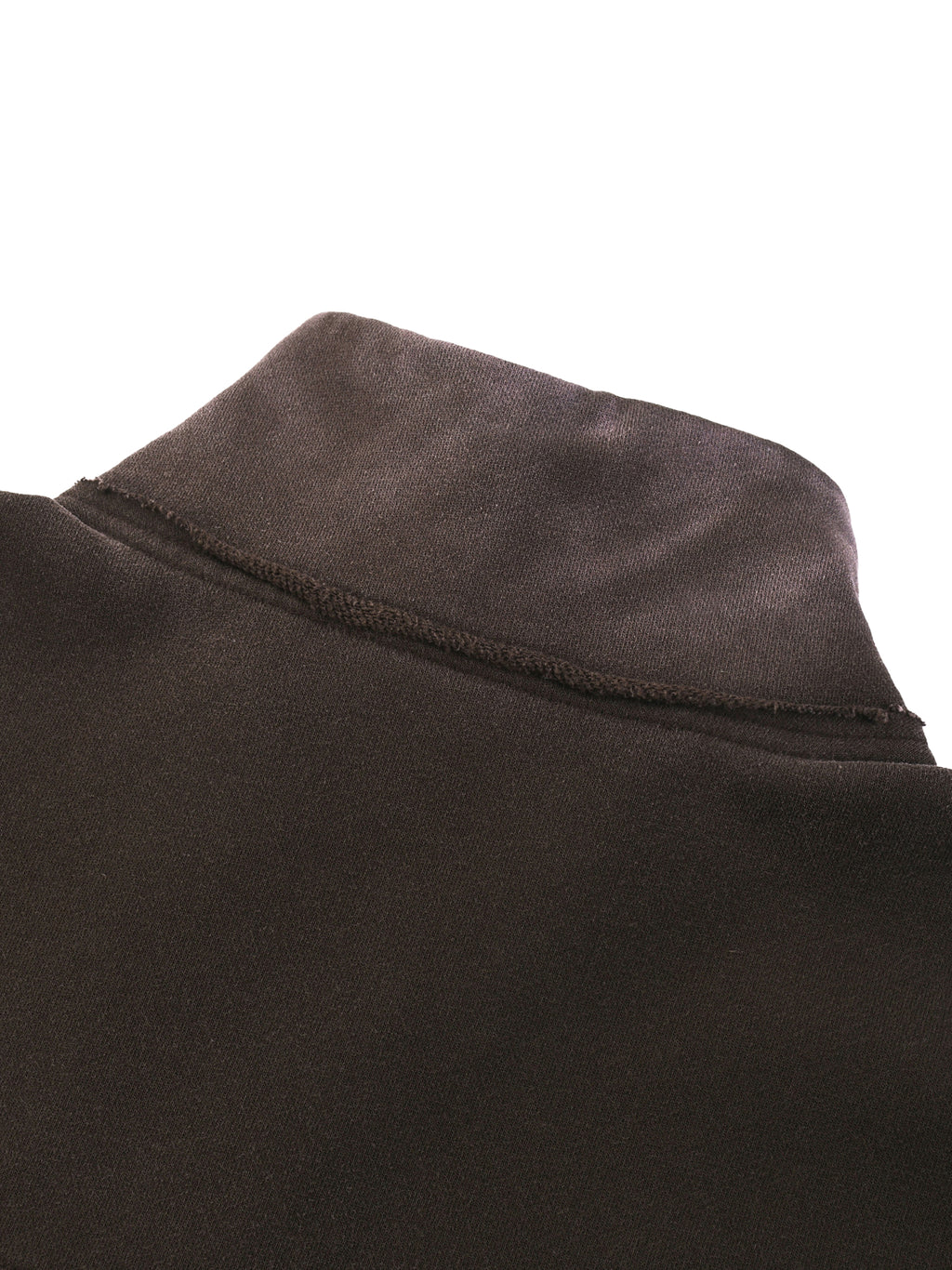 Grind Galore Sun Fade Quarter-Zip(bottom sold separately)