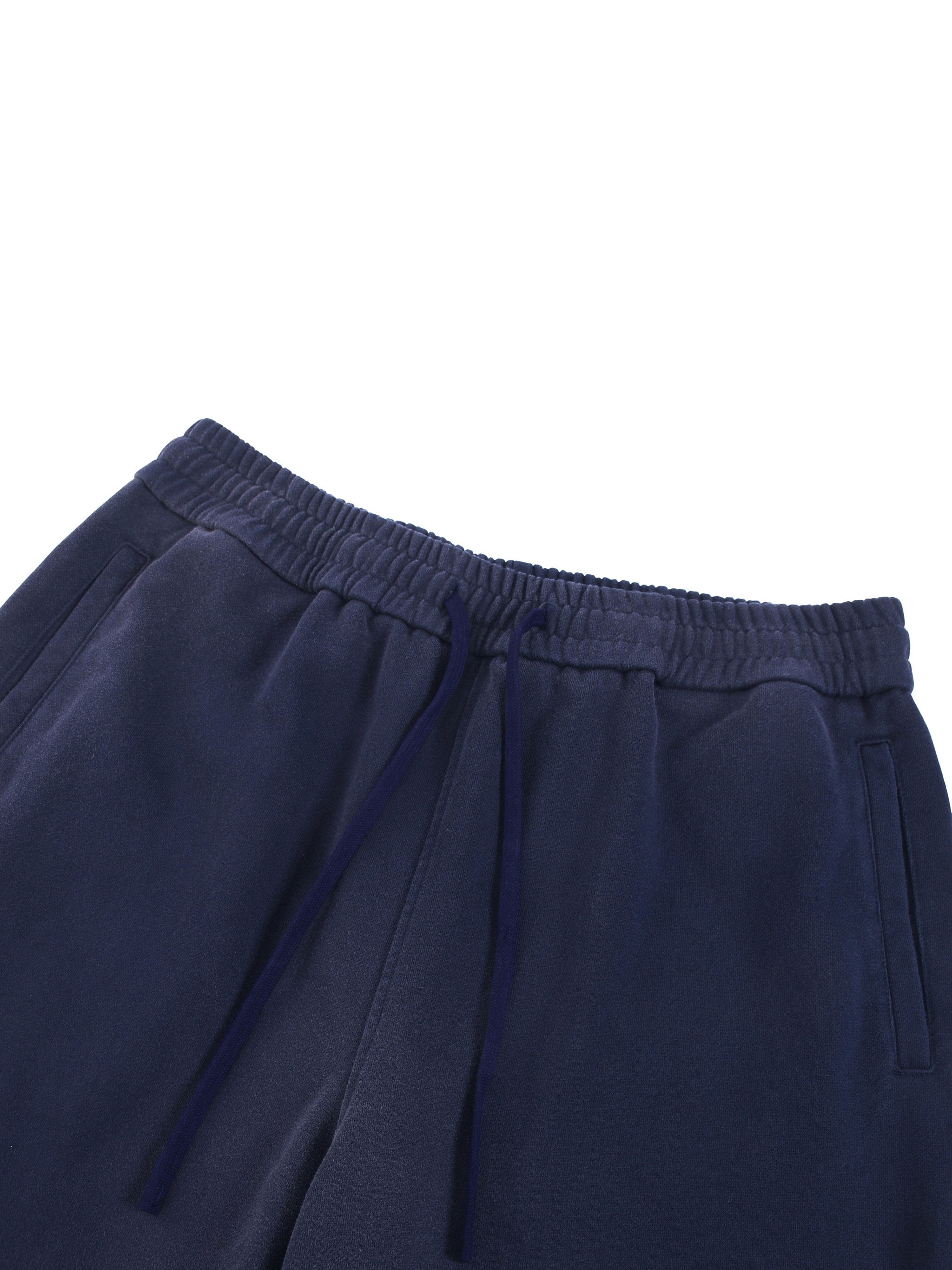 Grind Galore Sun Fade Straight-Leg Sweatpants(top sold separately)
