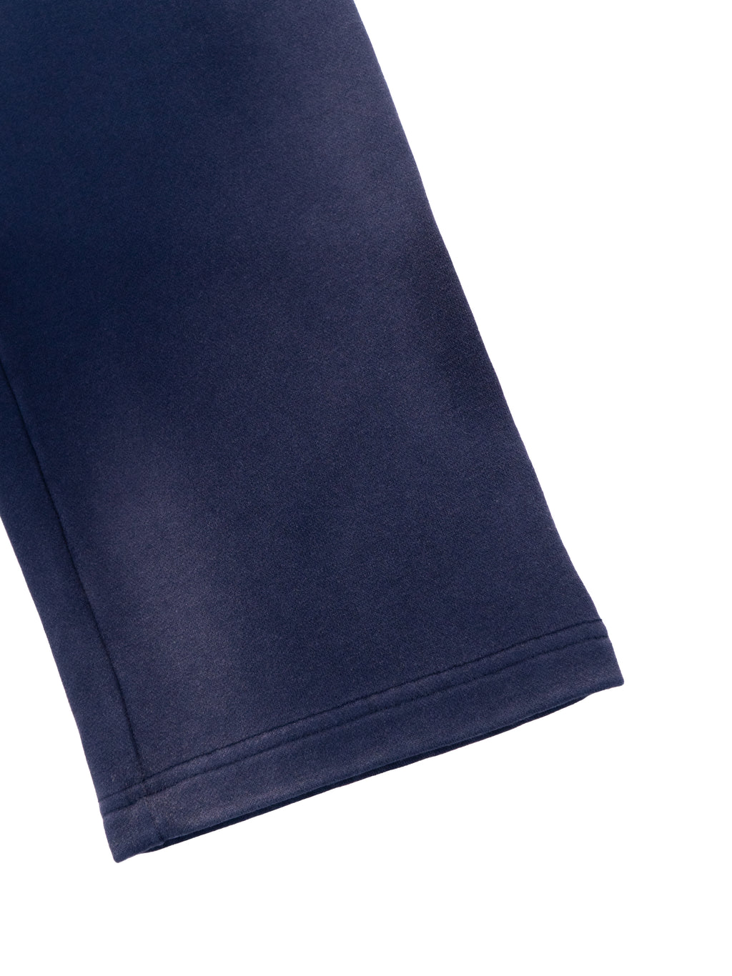 Grind Galore Sun Fade Straight-Leg Sweatpants(top sold separately)