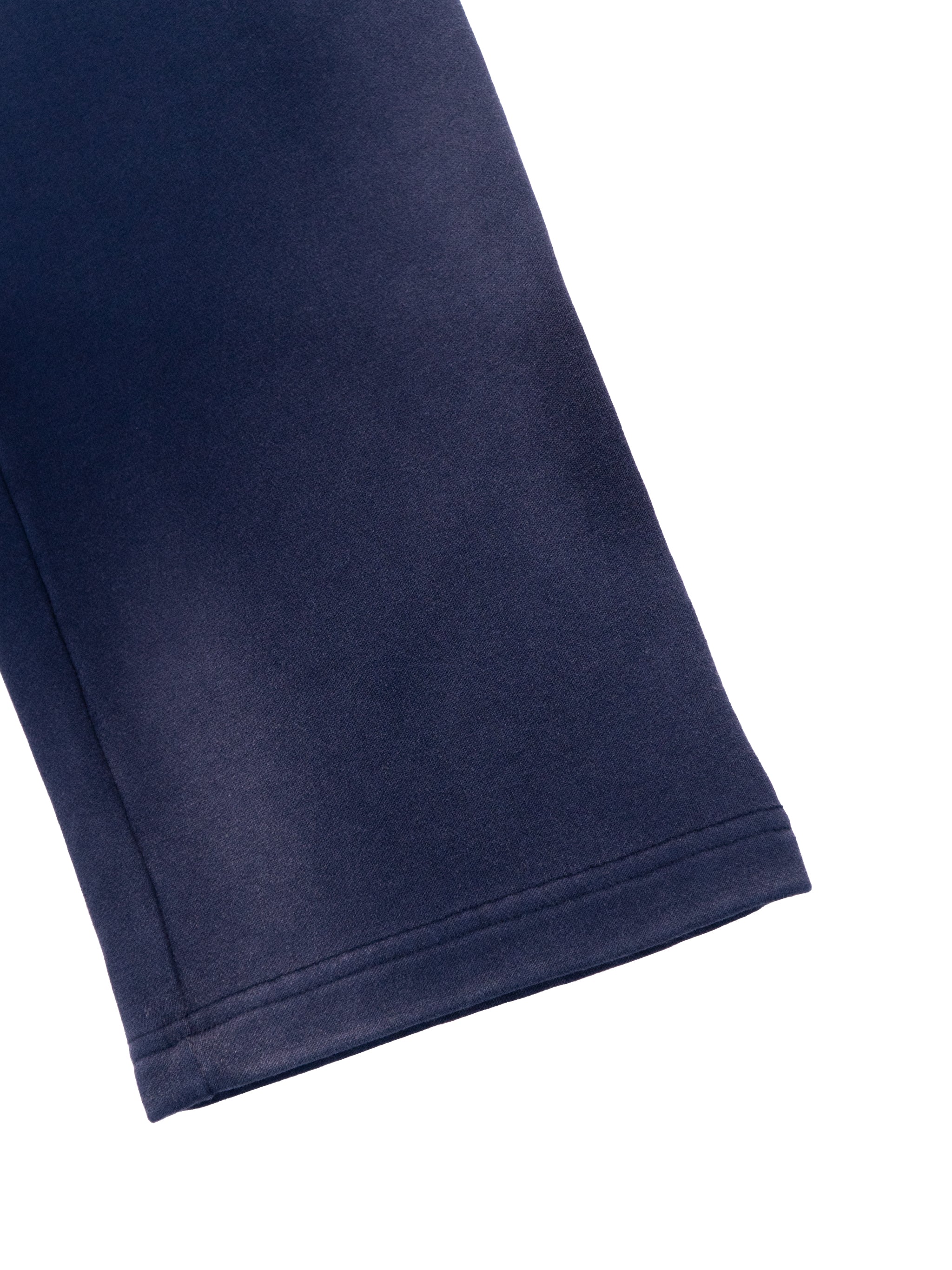 Grind Galore Sun Fade Straight-Leg Sweatpants(top sold separately)