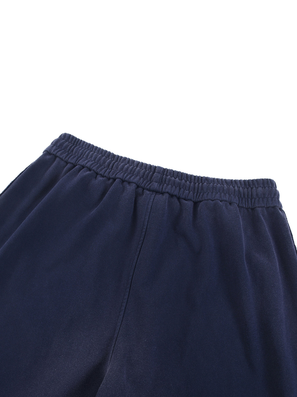 Grind Galore Sun Fade Straight-Leg Sweatpants(top sold separately)