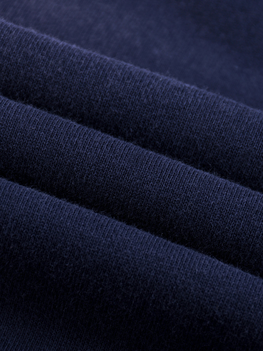 Grind Galore Sun Fade Straight-Leg Sweatpants(top sold separately)