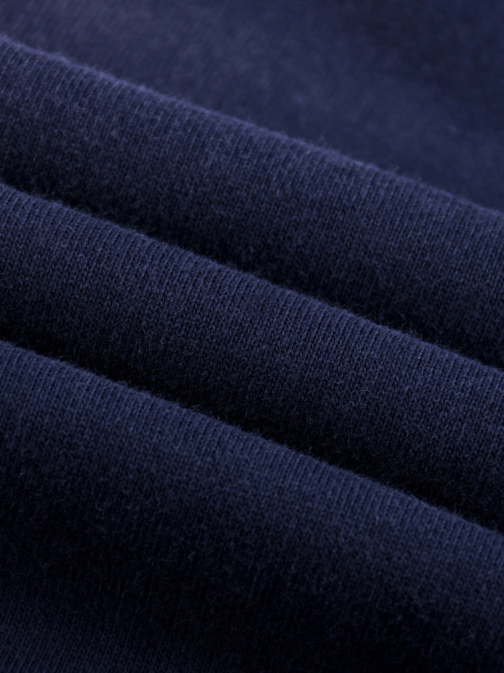 Grind Galore Sun Fade Straight-Leg Sweatpants(top sold separately)