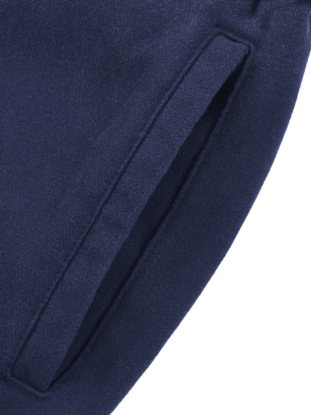 Grind Galore Sun Fade Straight-Leg Sweatpants(top sold separately)